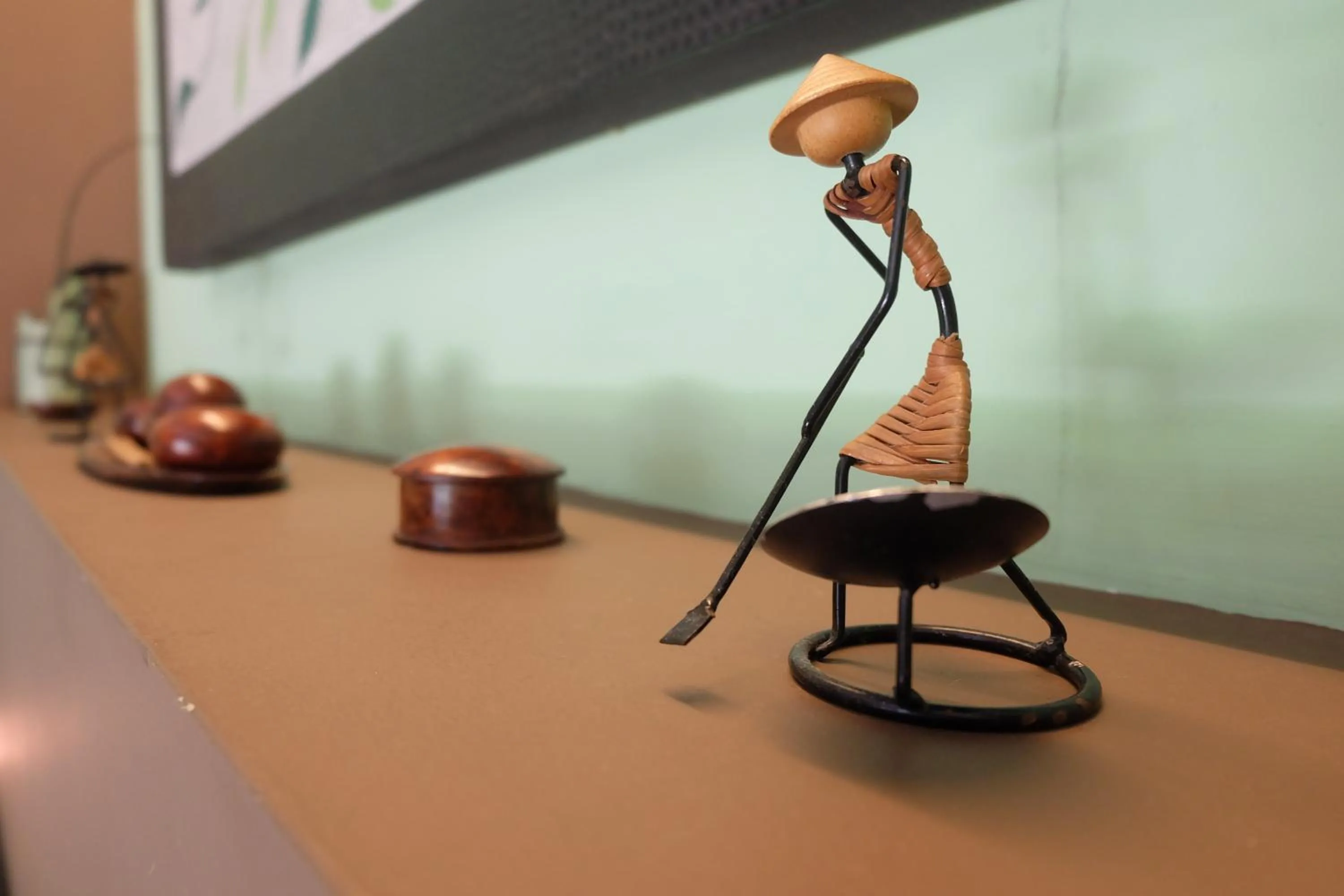 Villa Pilou Boutique Hotel