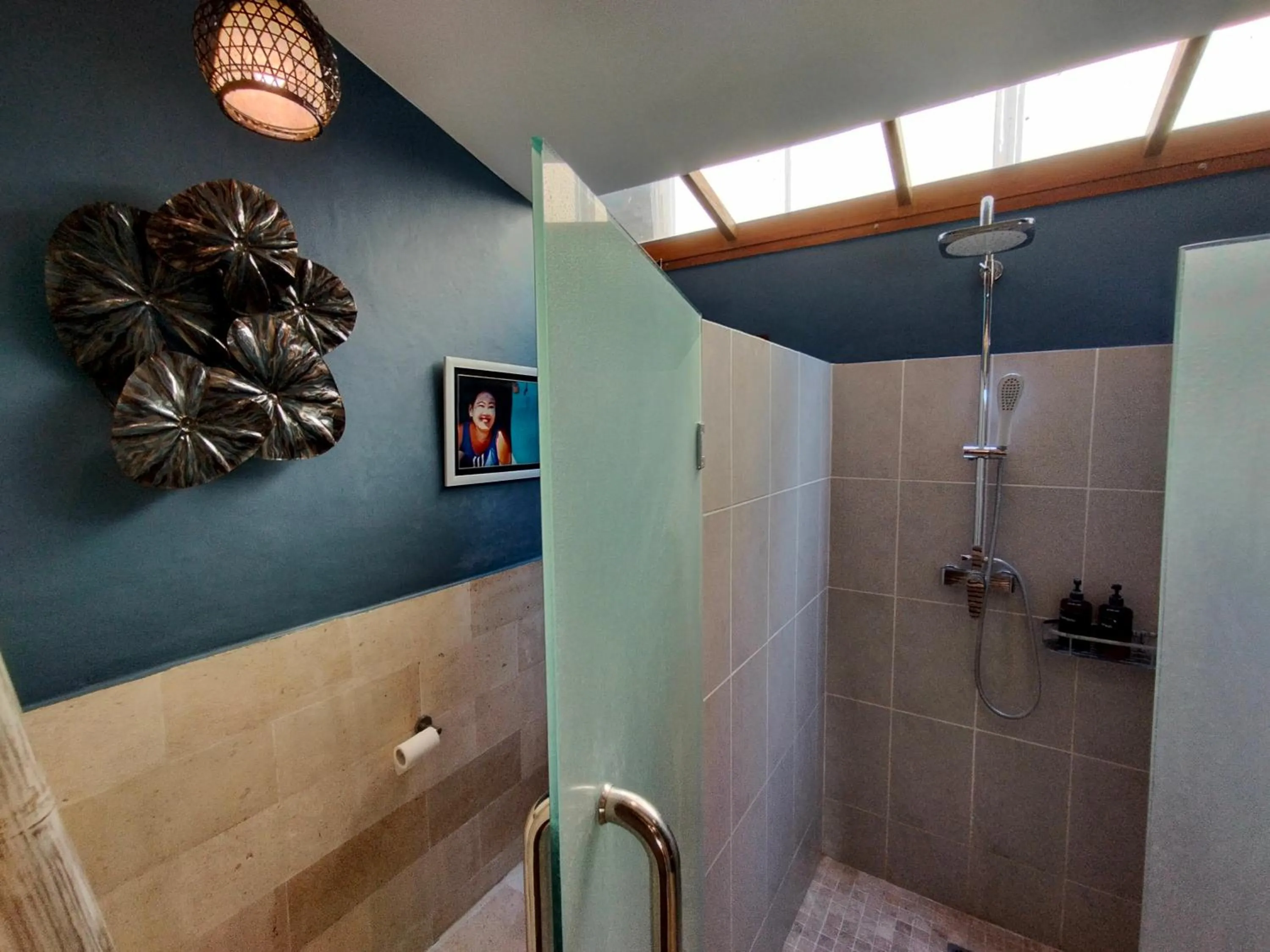 Villa Pilou Boutique Hotel