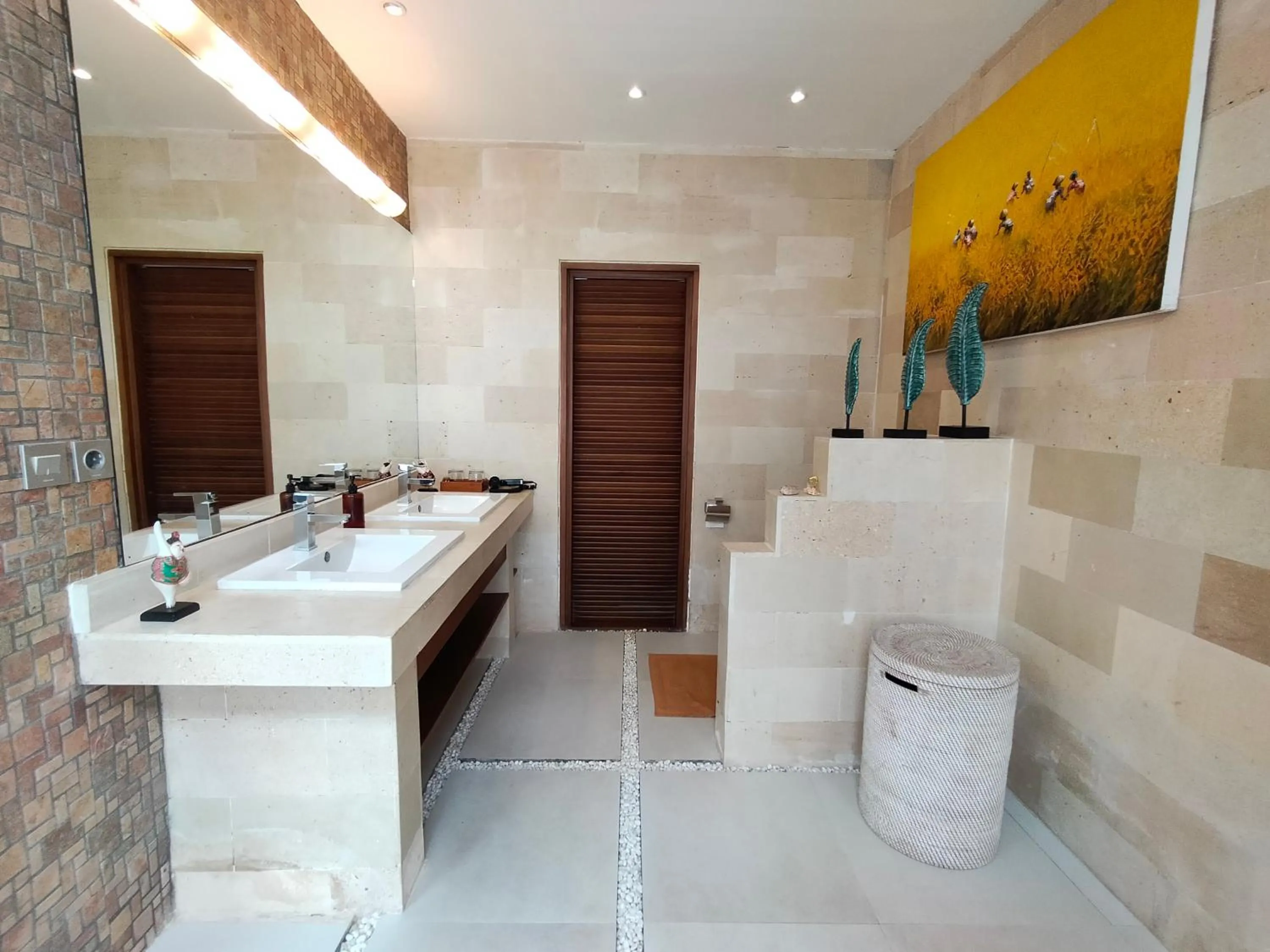 Villa Pilou Boutique Hotel