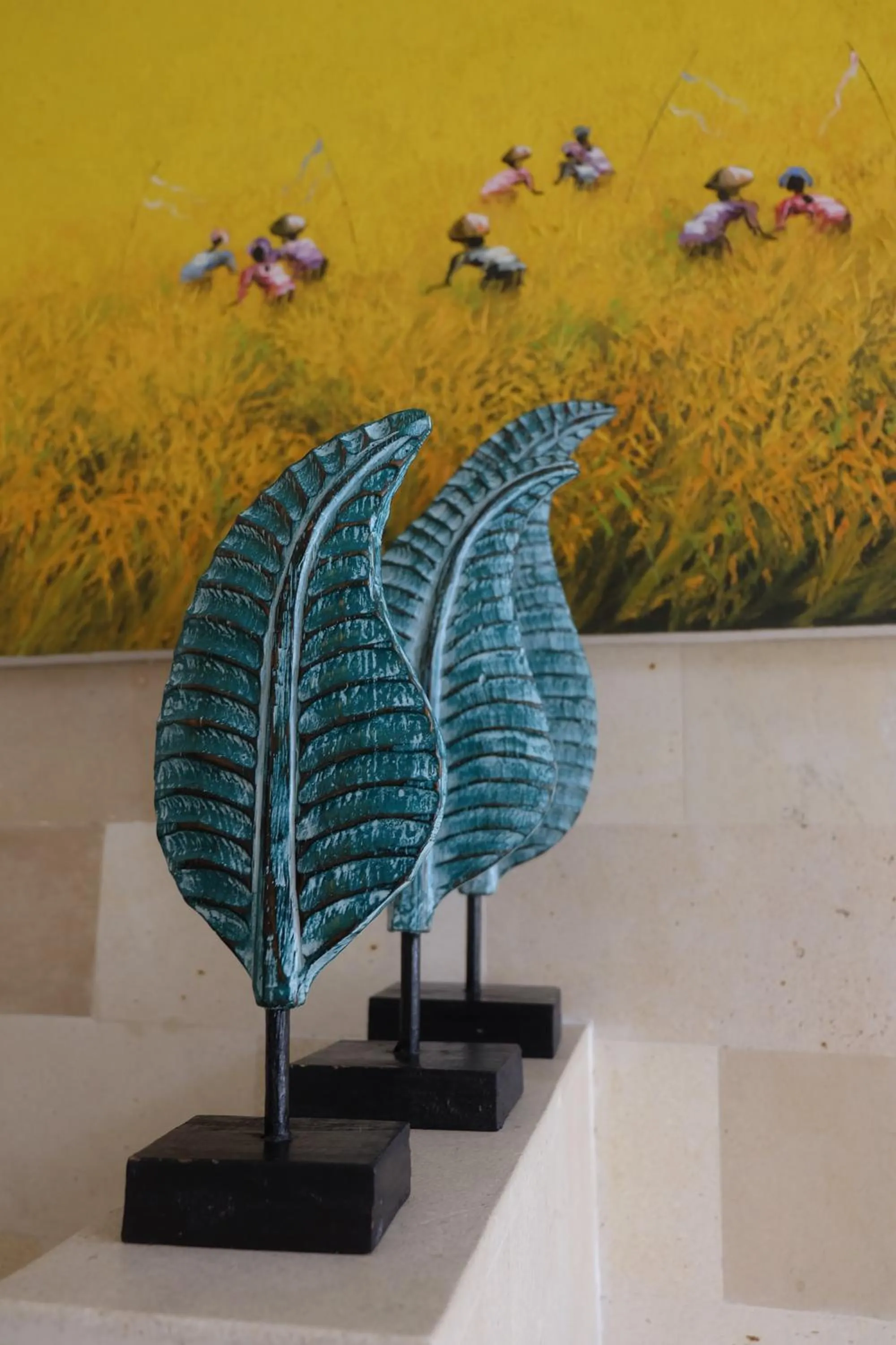 Villa Pilou Boutique Hotel