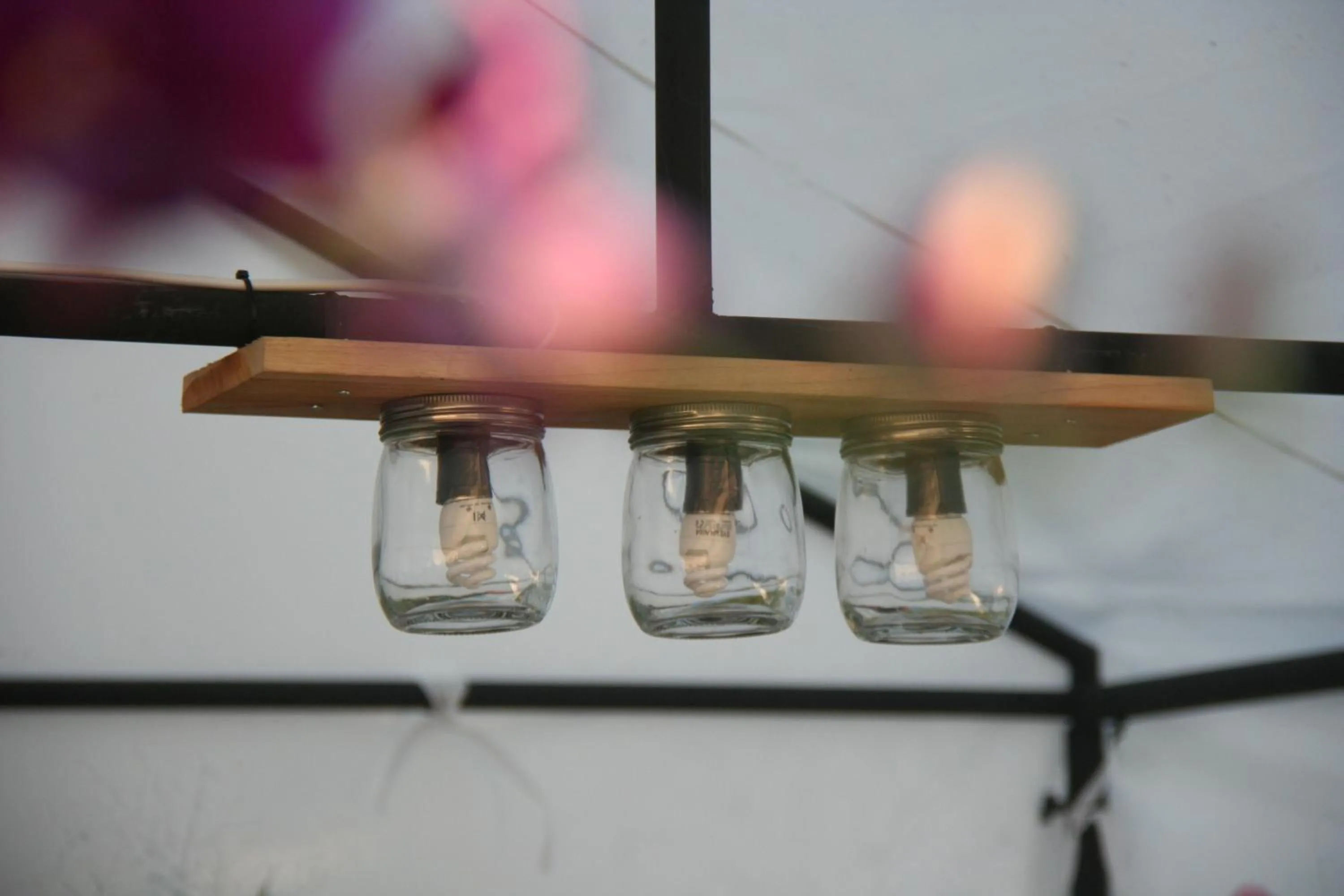 Restaurant/places to eat in Cold River