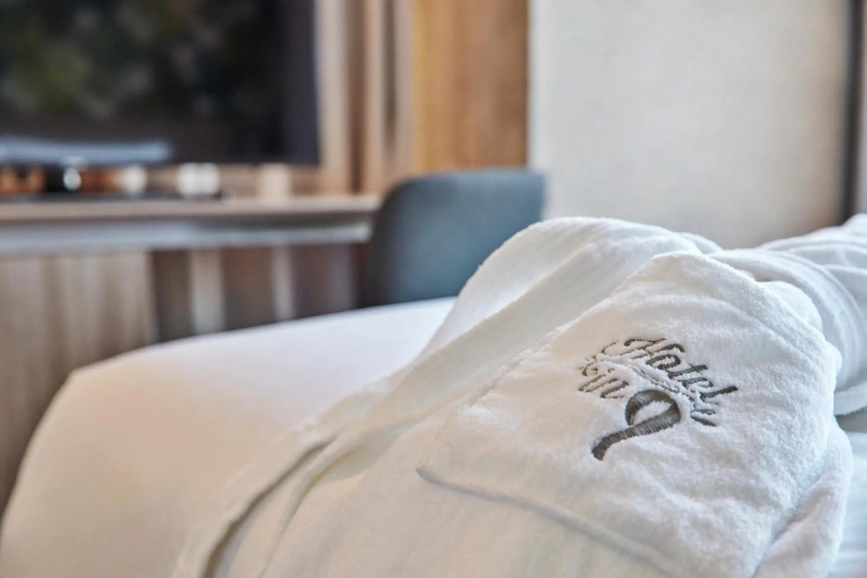 Deluxe Corner Hollywood Room in HOTEL in 9 Gangnam Deluxe Corner Hollywood Room in HOTEL in 9 Gangnam