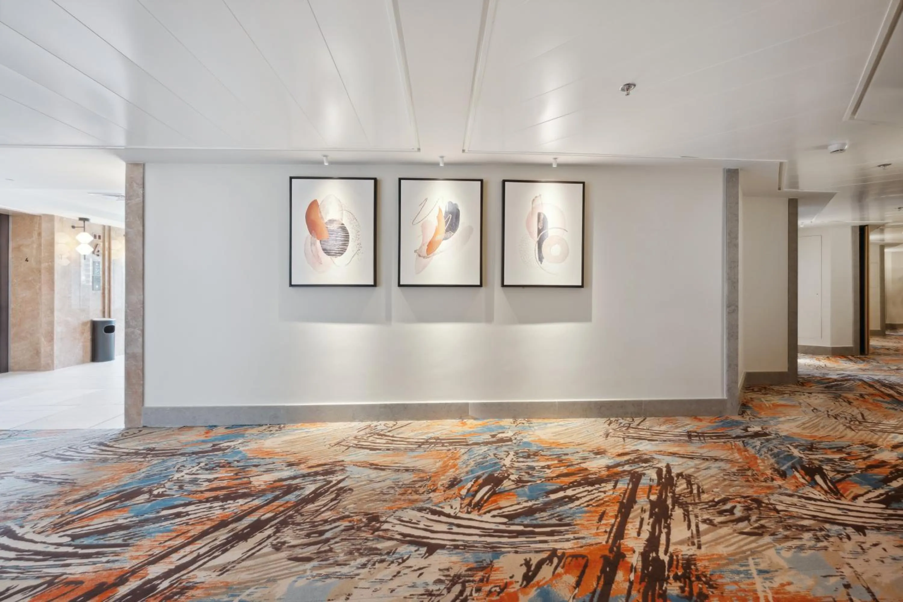 King Solomon by Isrotel Collection