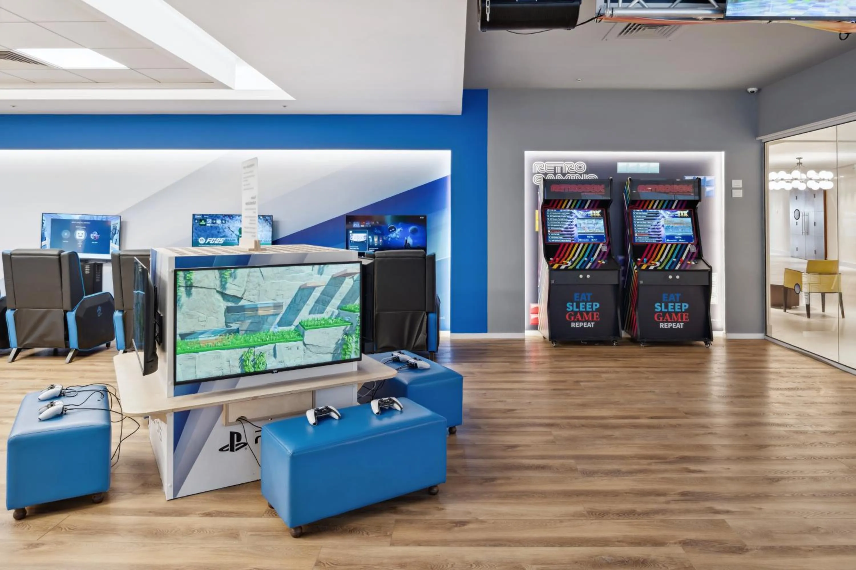 King Solomon by Isrotel Collection