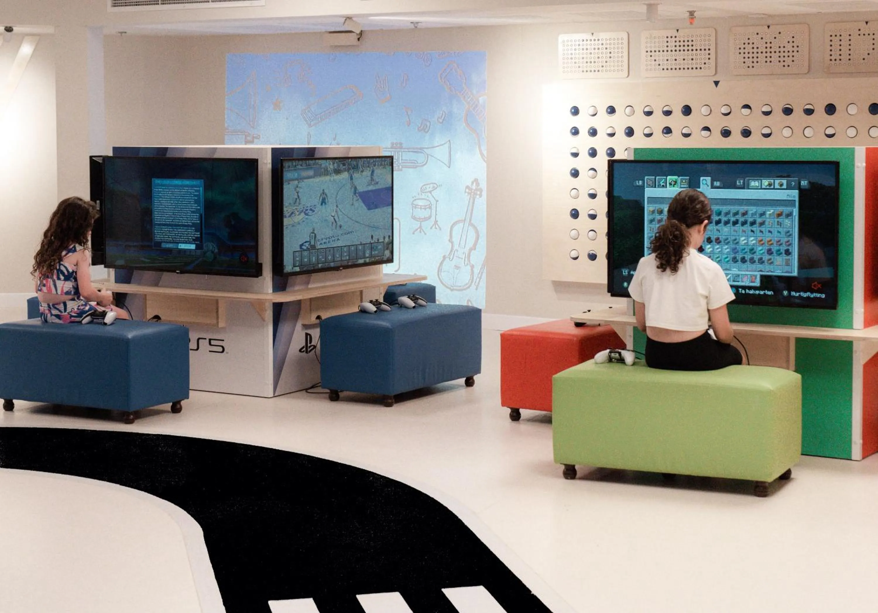 King Solomon by Isrotel Collection