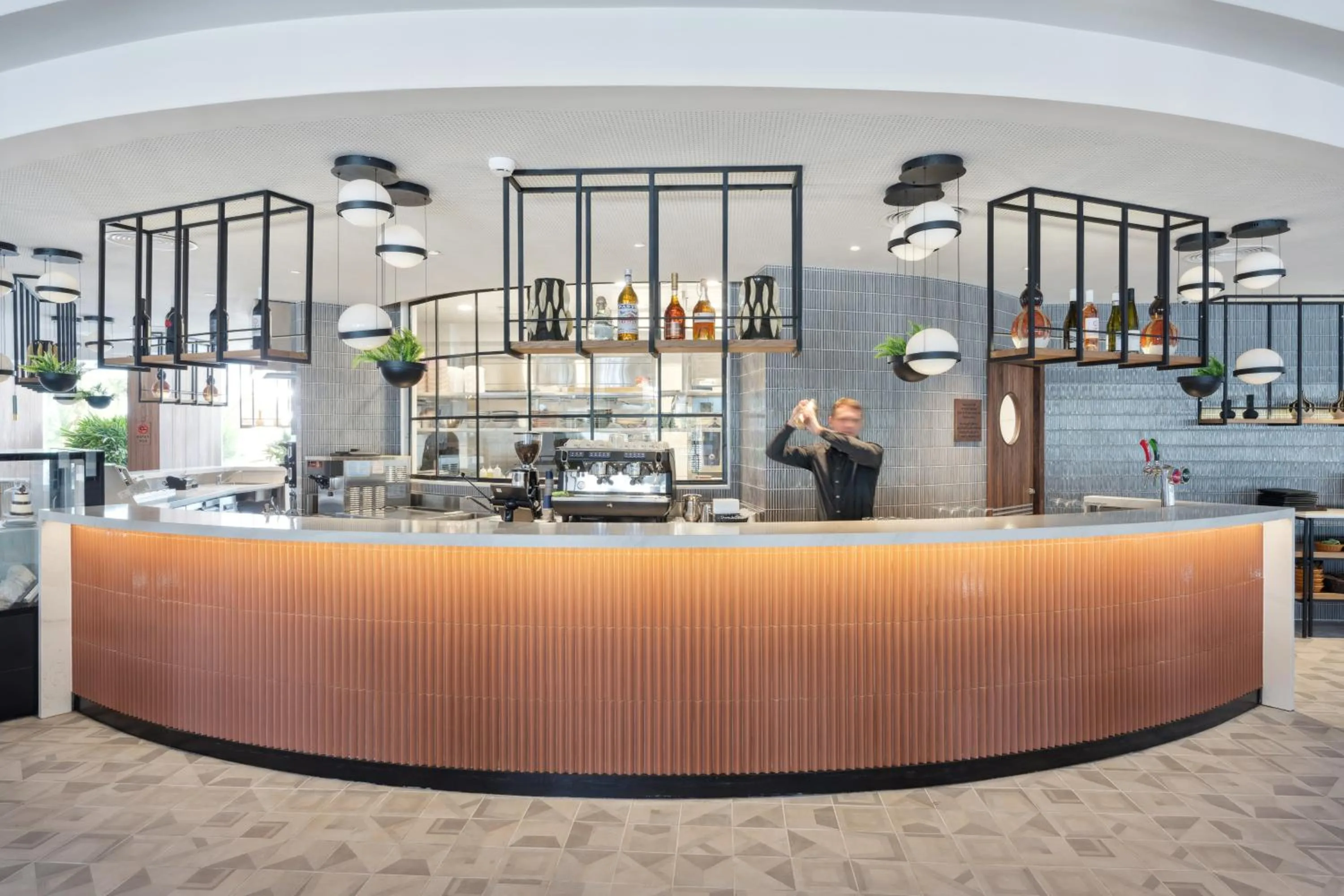 King Solomon by Isrotel Collection