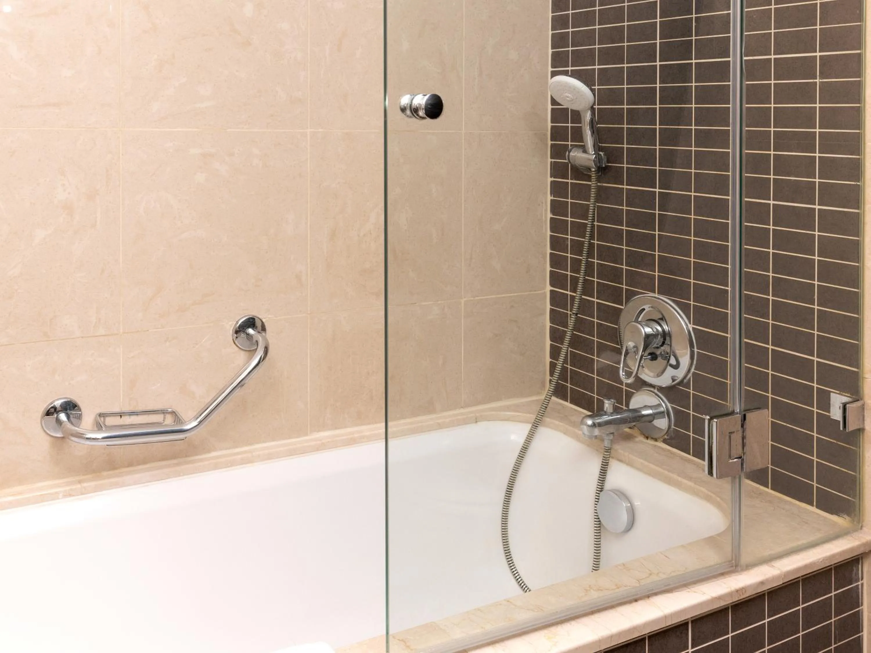 King Solomon by Isrotel Collection