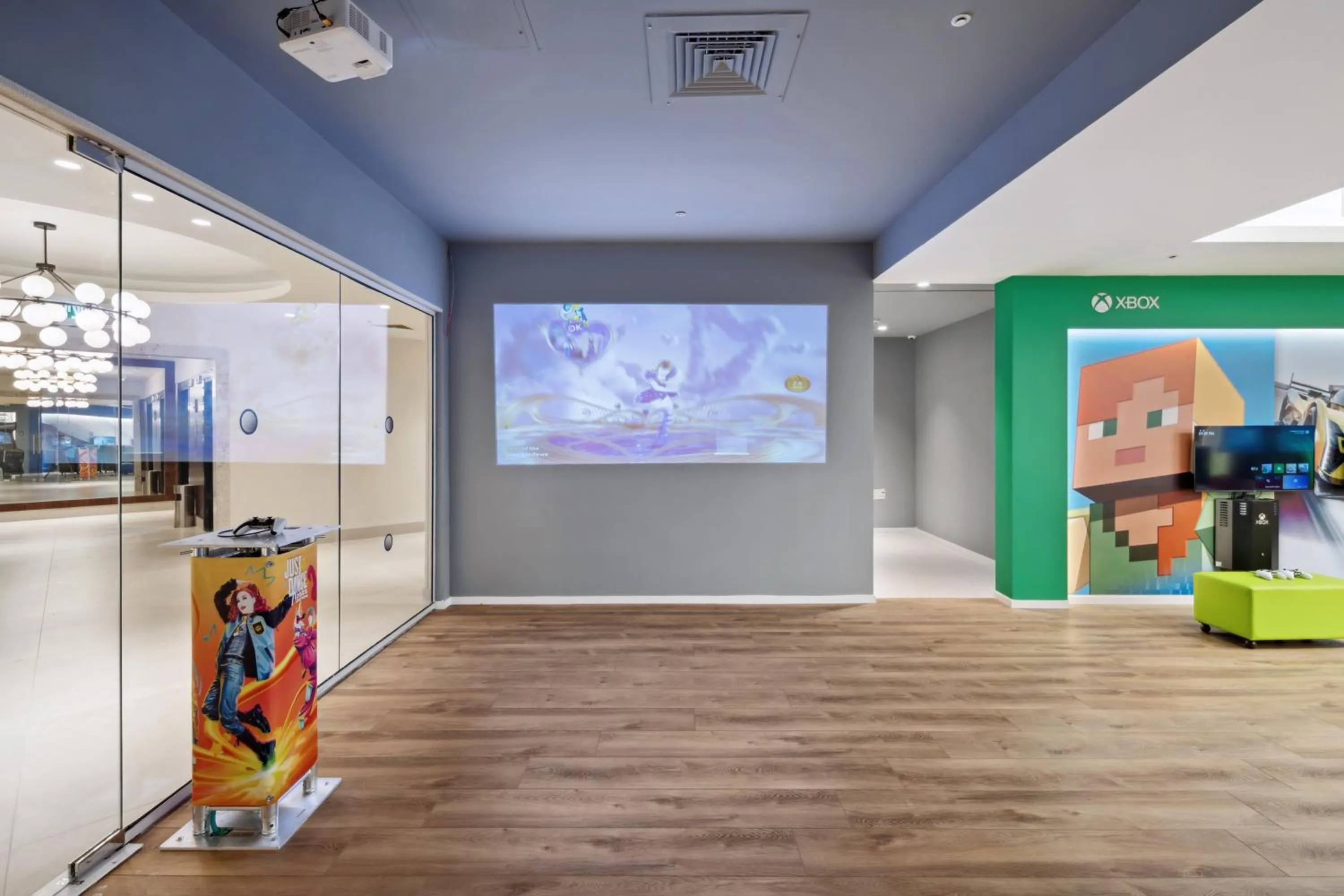 King Solomon by Isrotel Collection