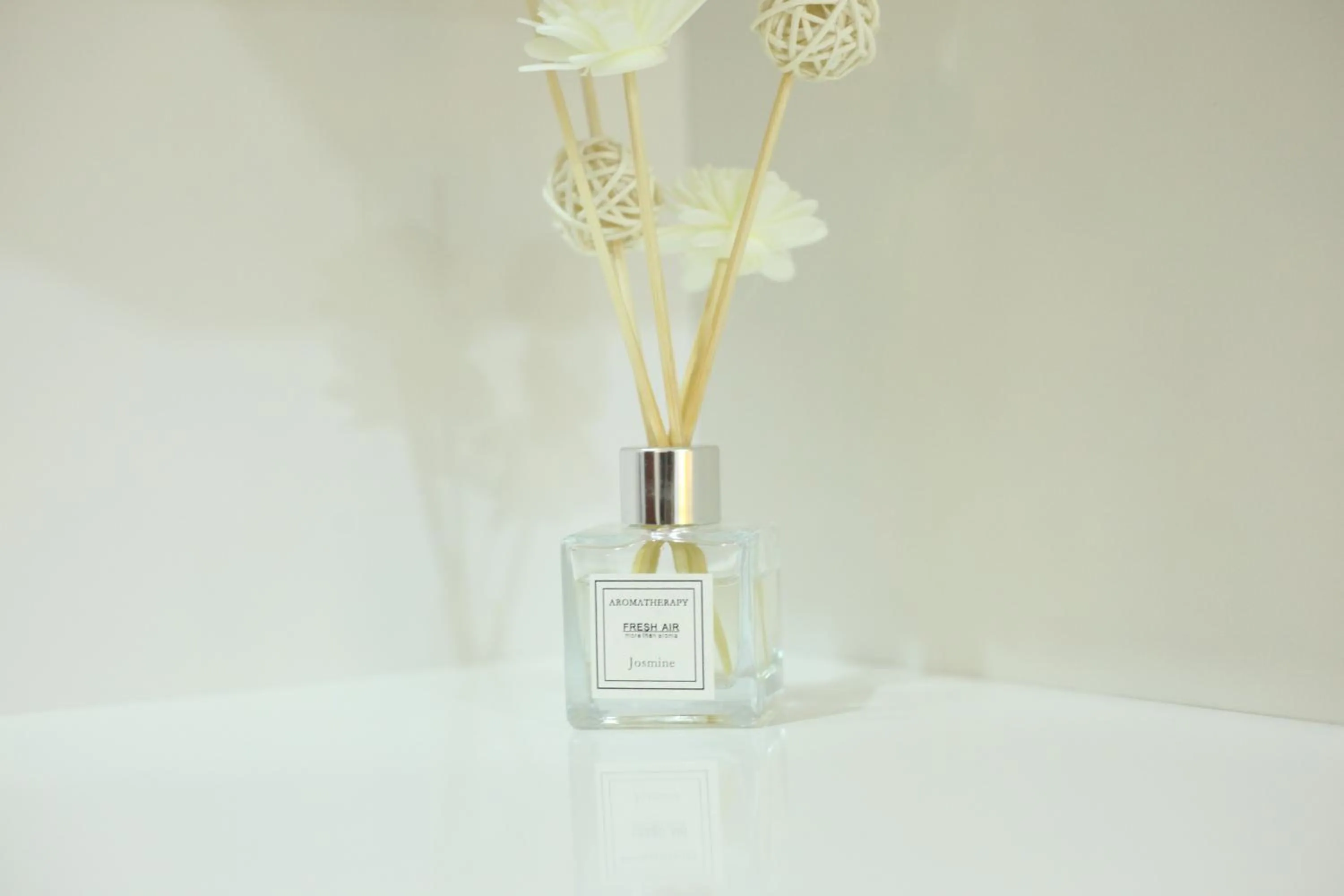 Spa and wellness centre/facilities in Phoenix Hotel Ha Long