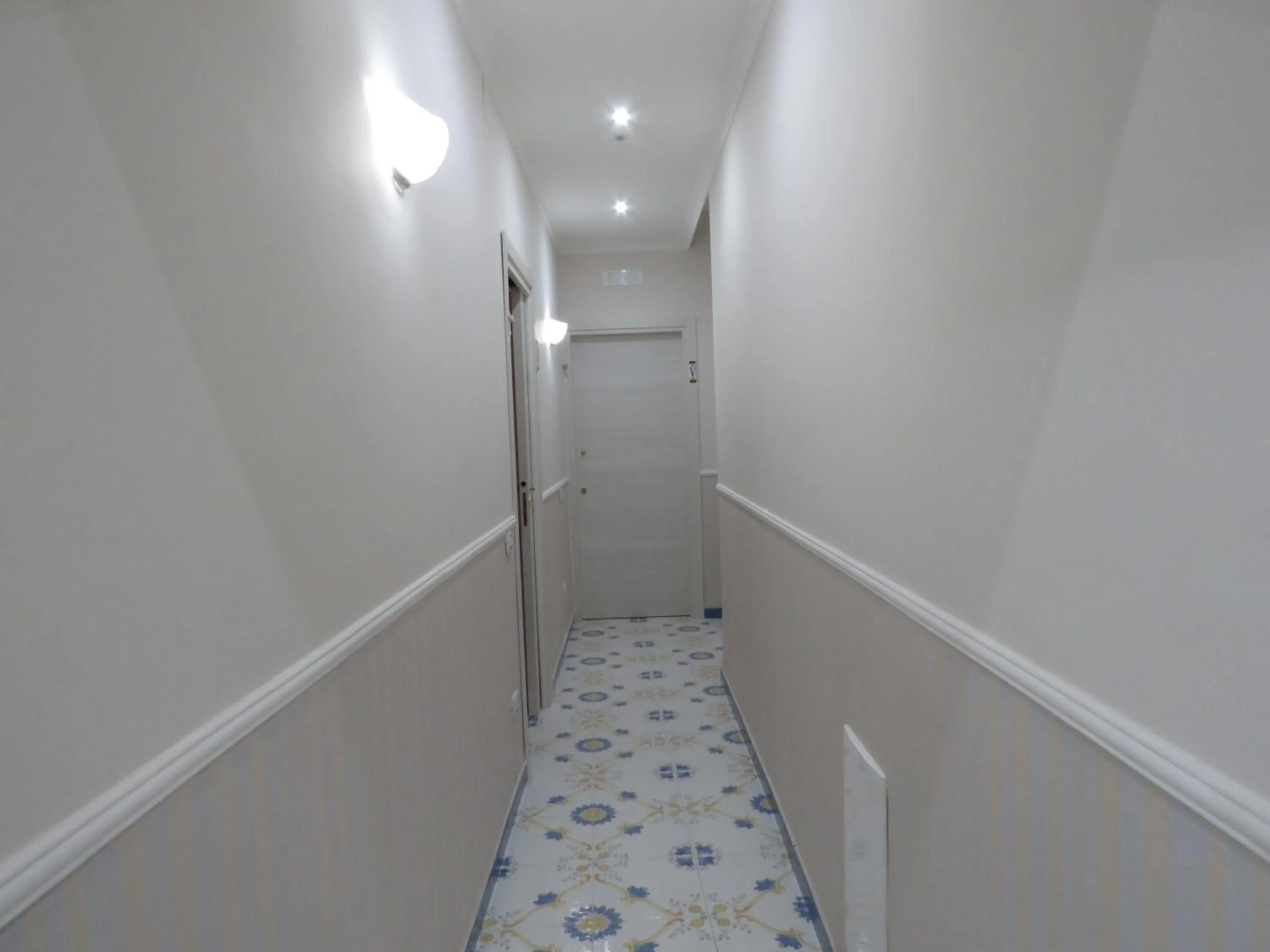 Other in Olimpo degli Dei