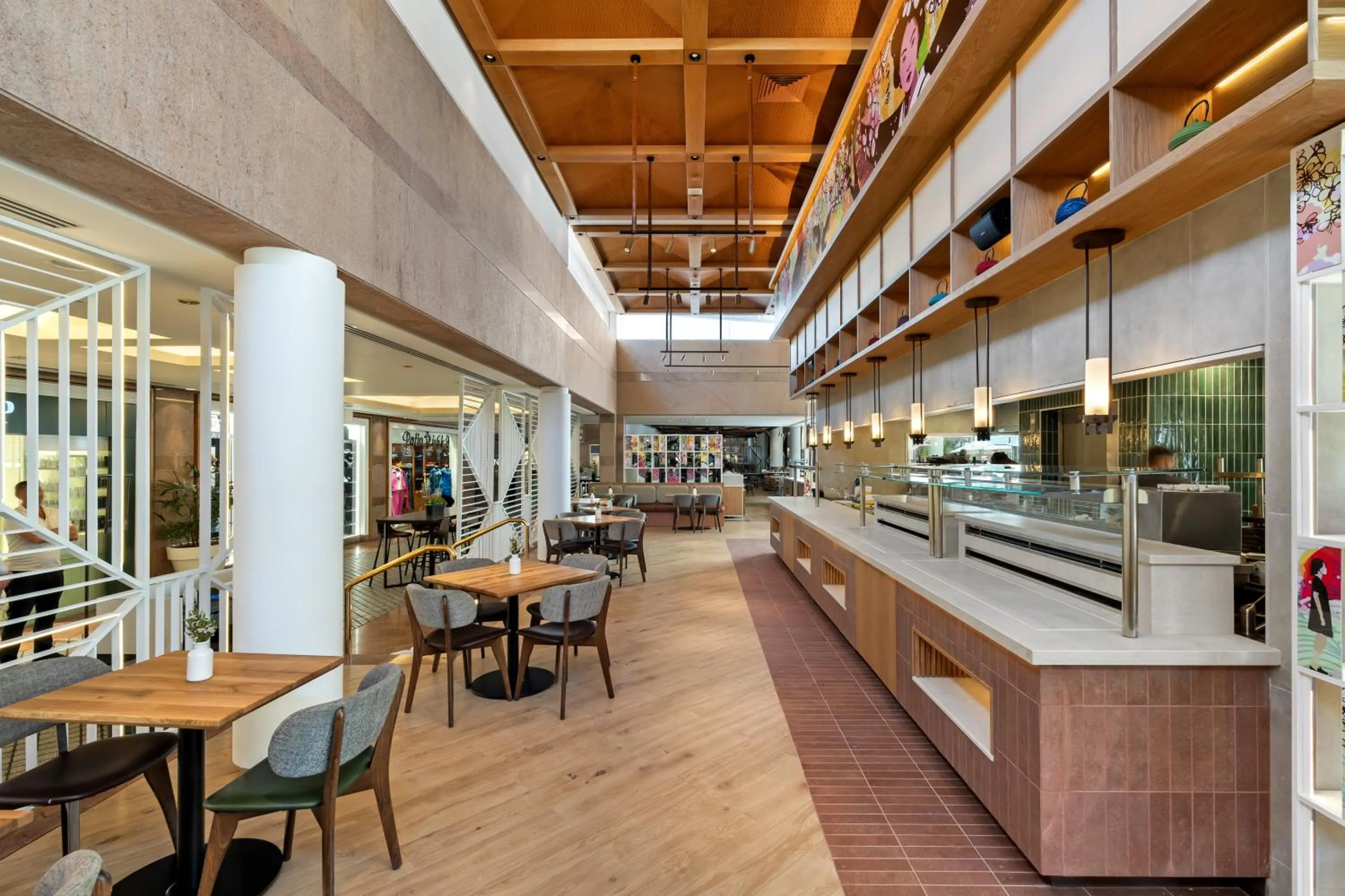 Royal Garden by Isrotel Collection