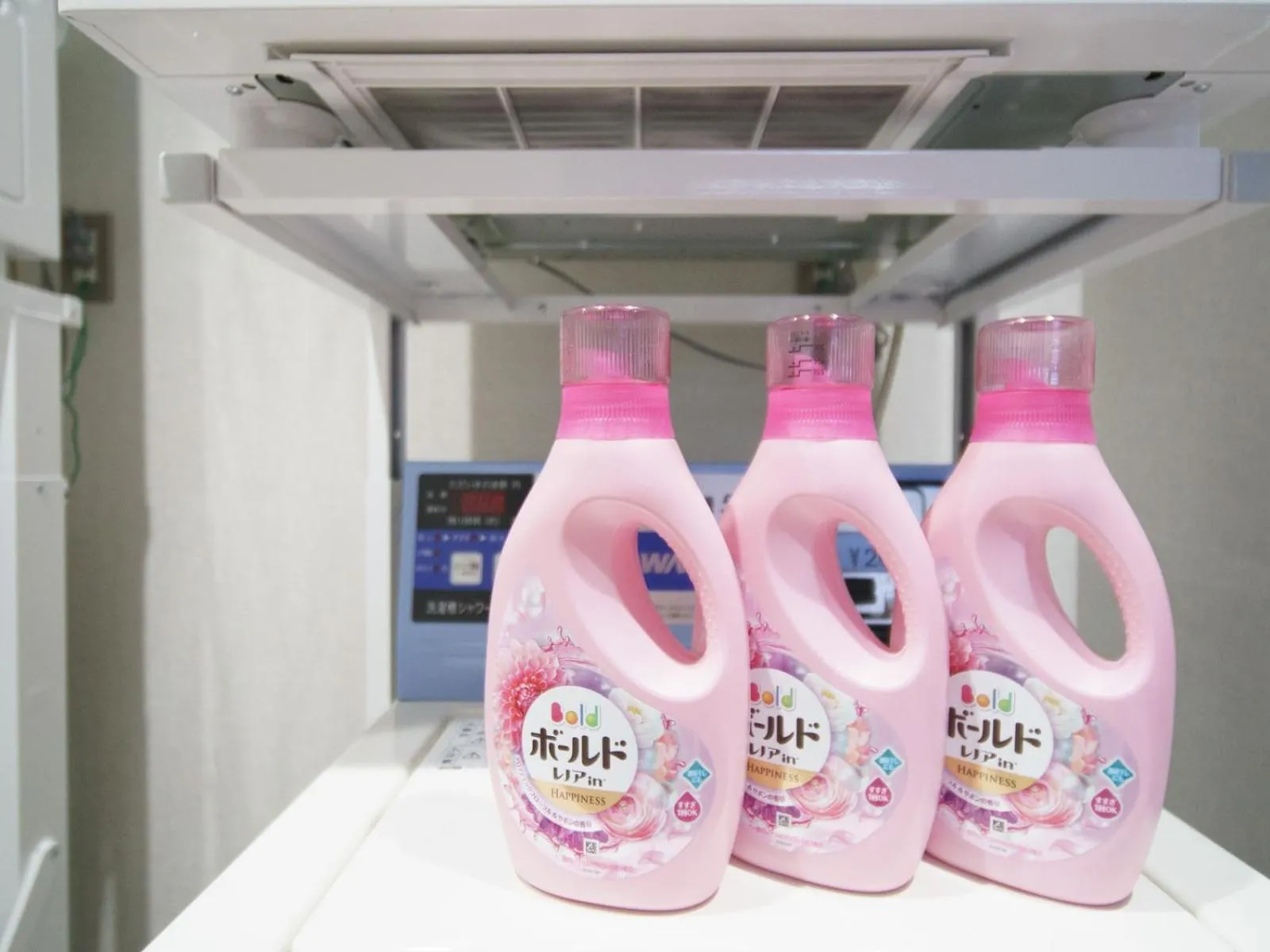 Other in Super Hotel Shonan Fujisawaeki Minamiguchi