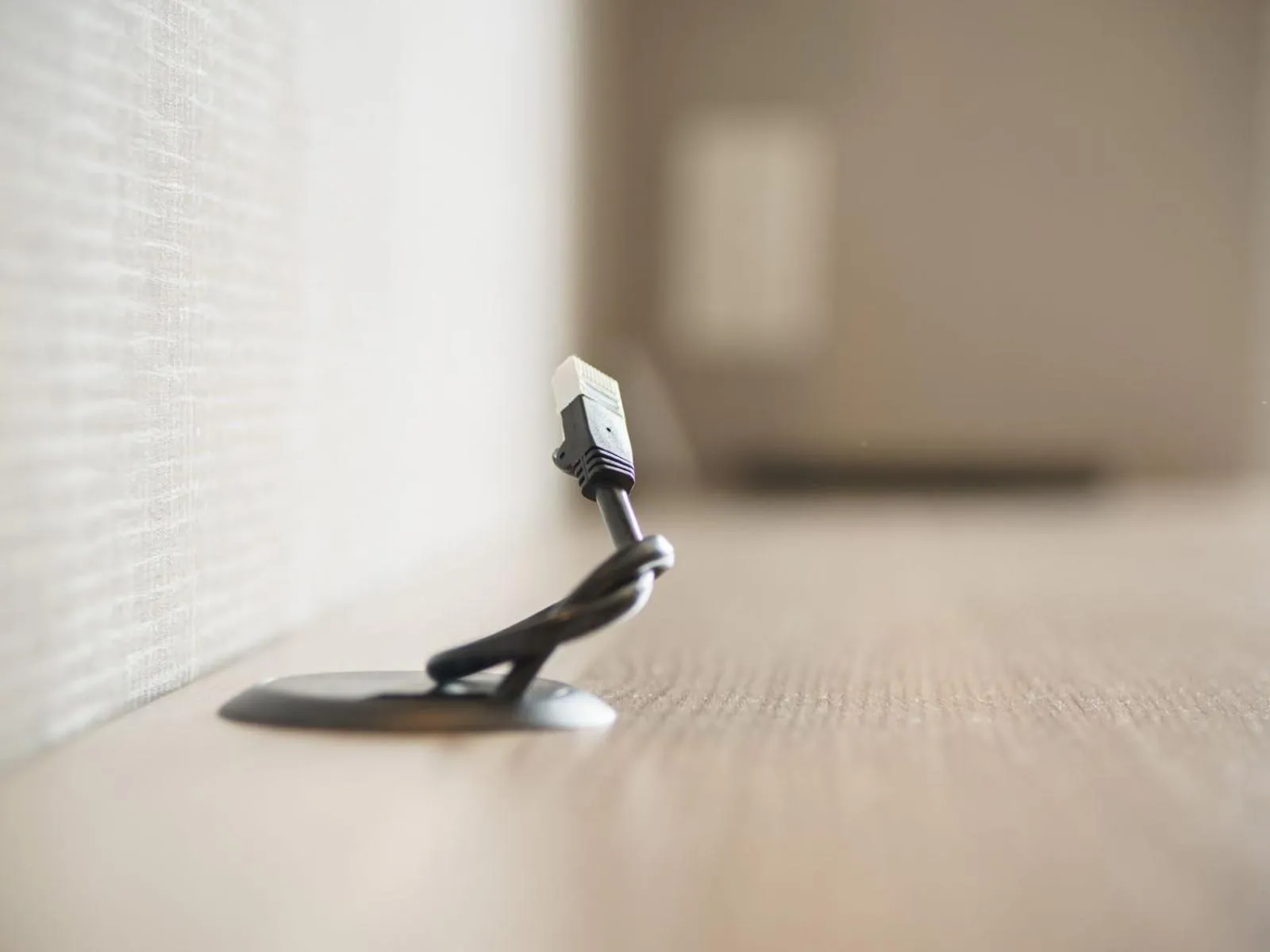 Other in Super Hotel Shonan Fujisawaeki Minamiguchi