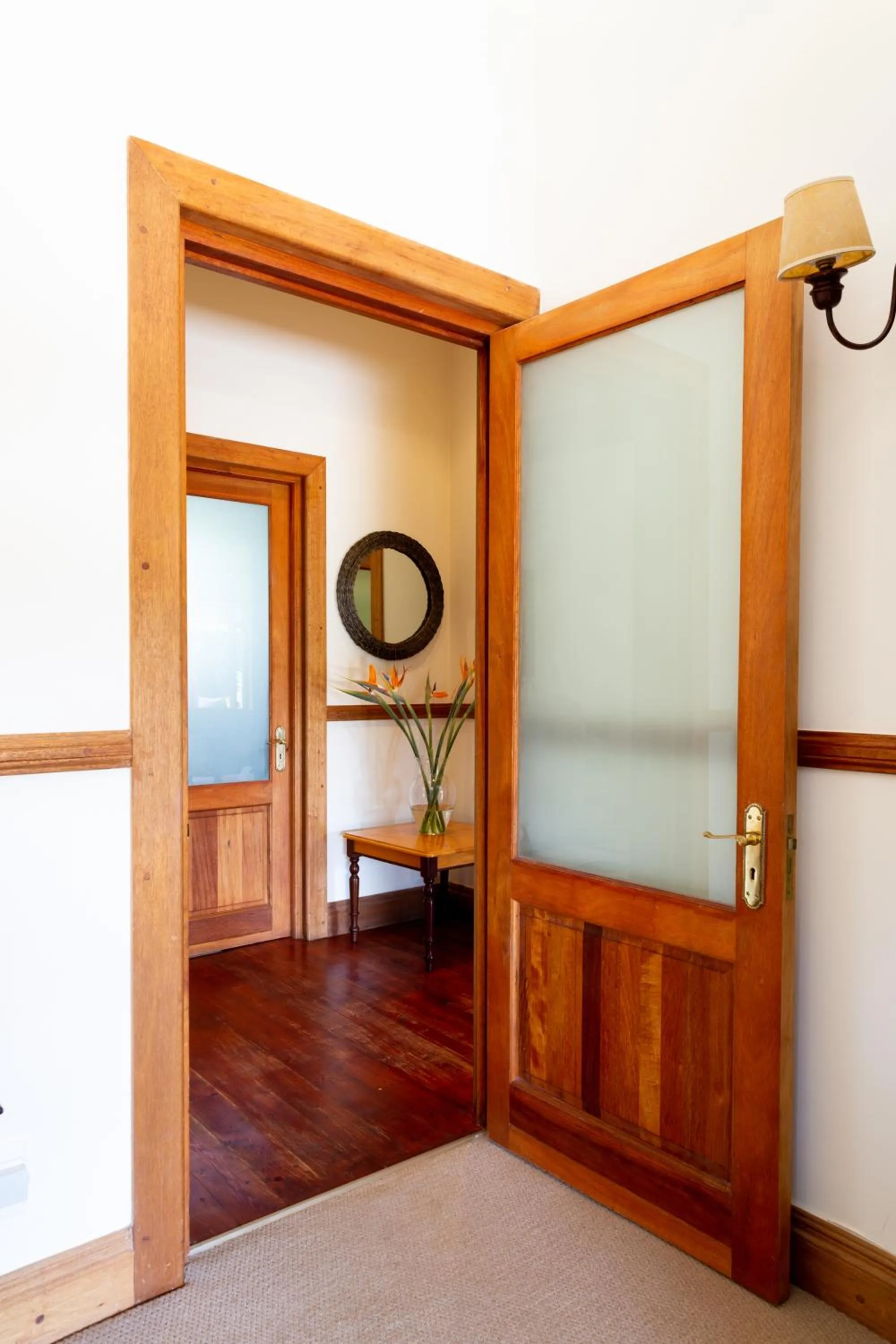 Other in Dune Ridge Country House