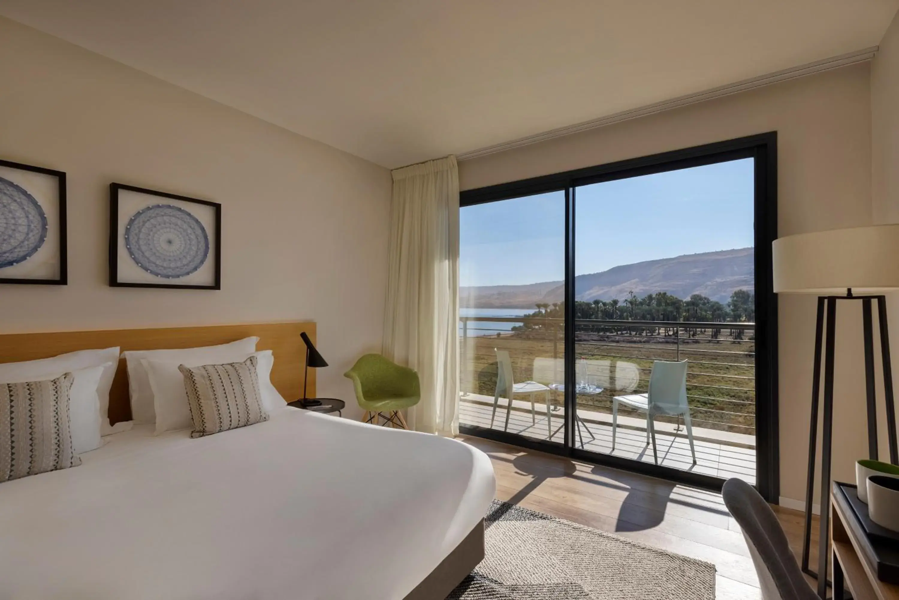 Arbel Room in Gomeh by Isrotel Design Arbel Room in Gomeh by Isrotel Design