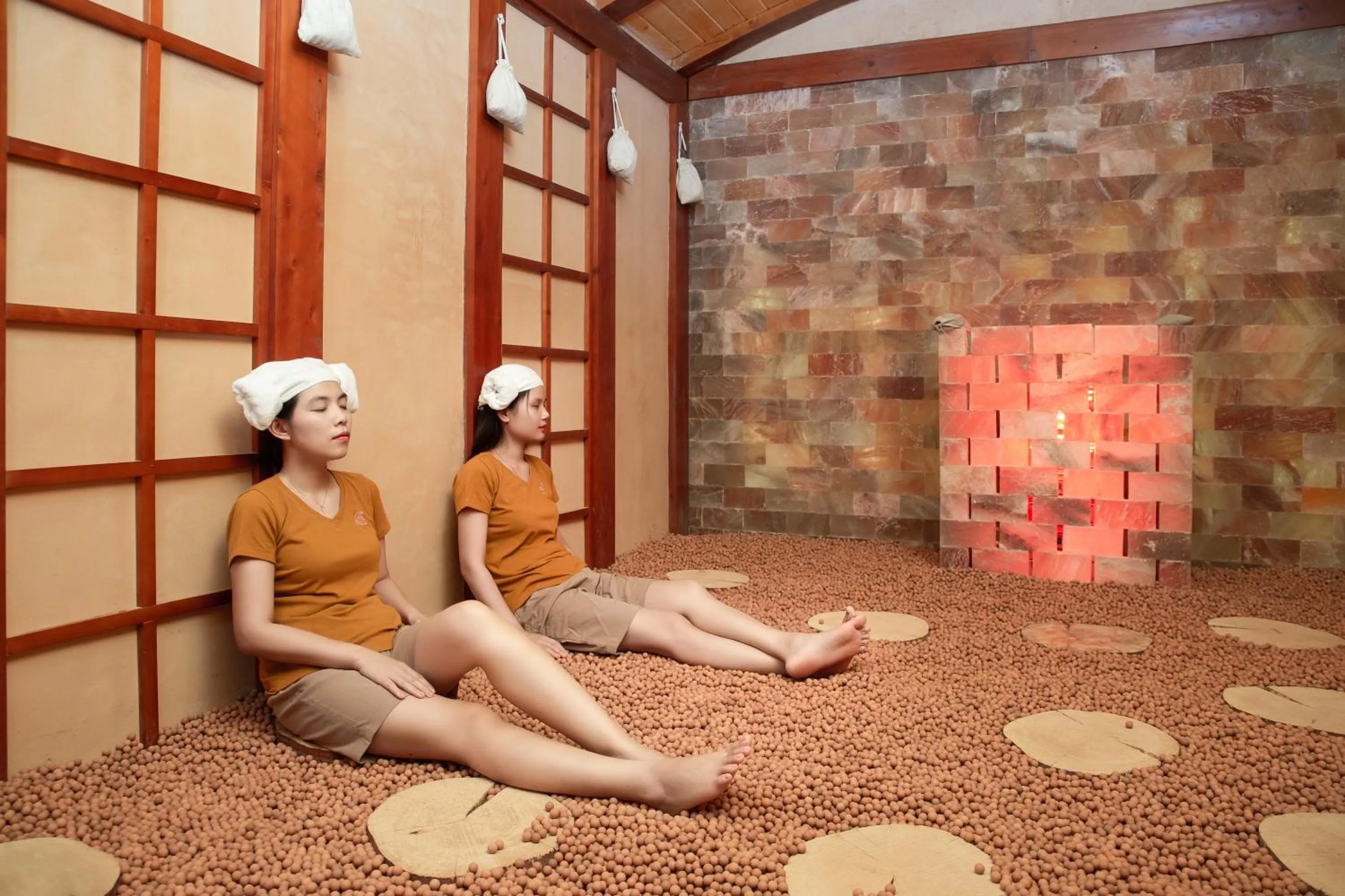 Other in The Pearl Hoi An