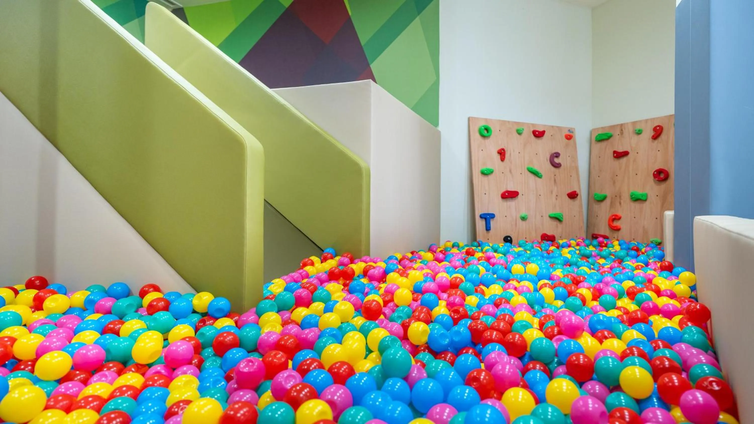 People in HD Lobos Natura Fuerteventura