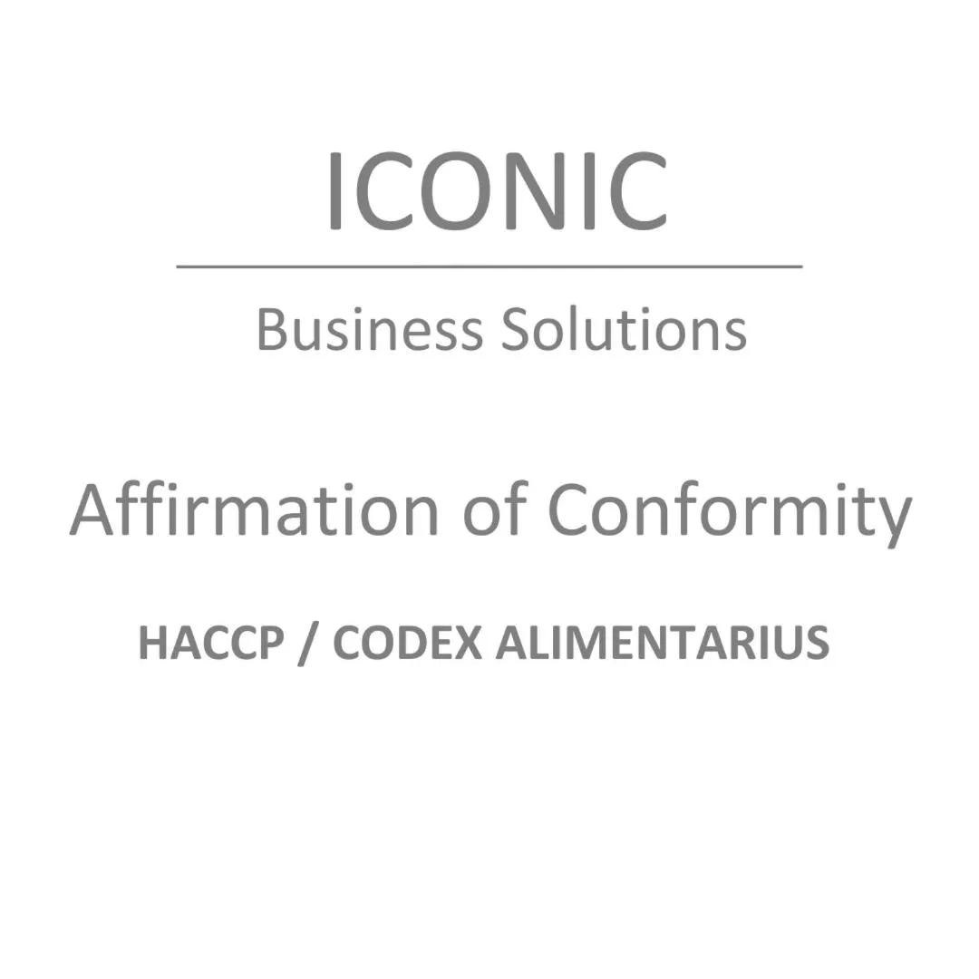 Filoxenia Apartments