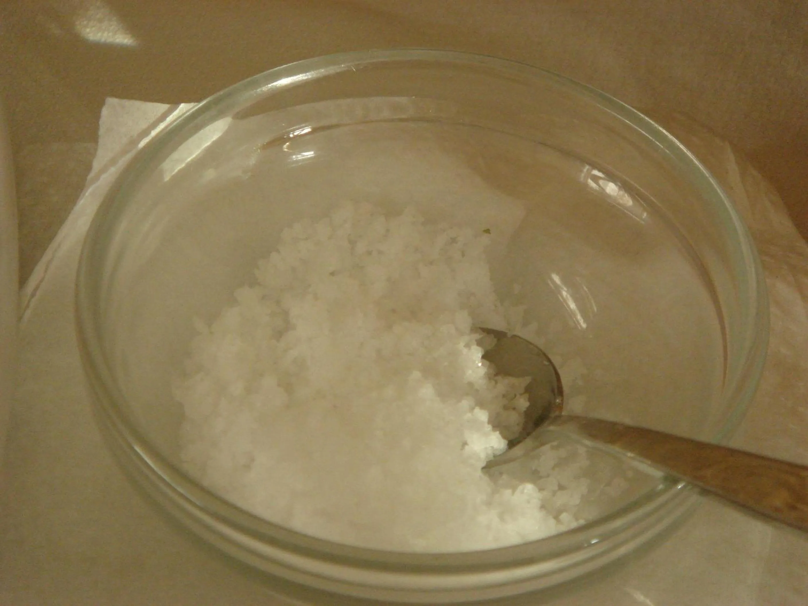 Breakfast in Filoxenia Apartments