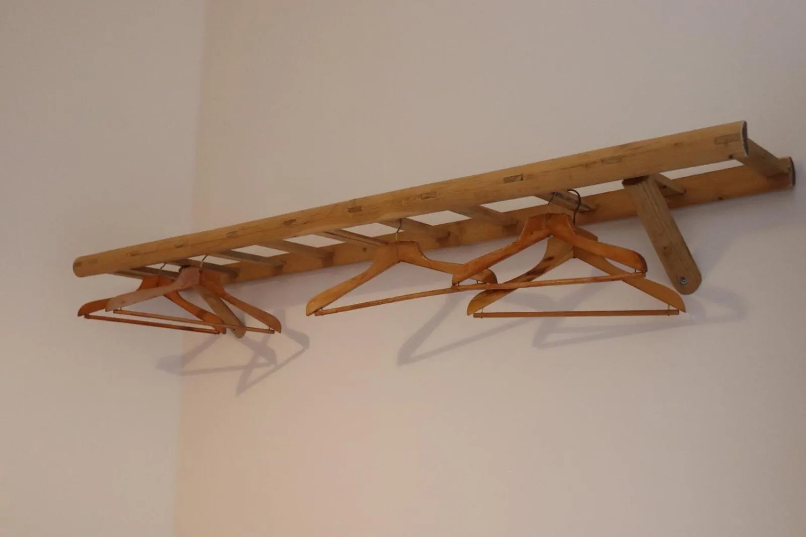 Le Camere Di Don Vito