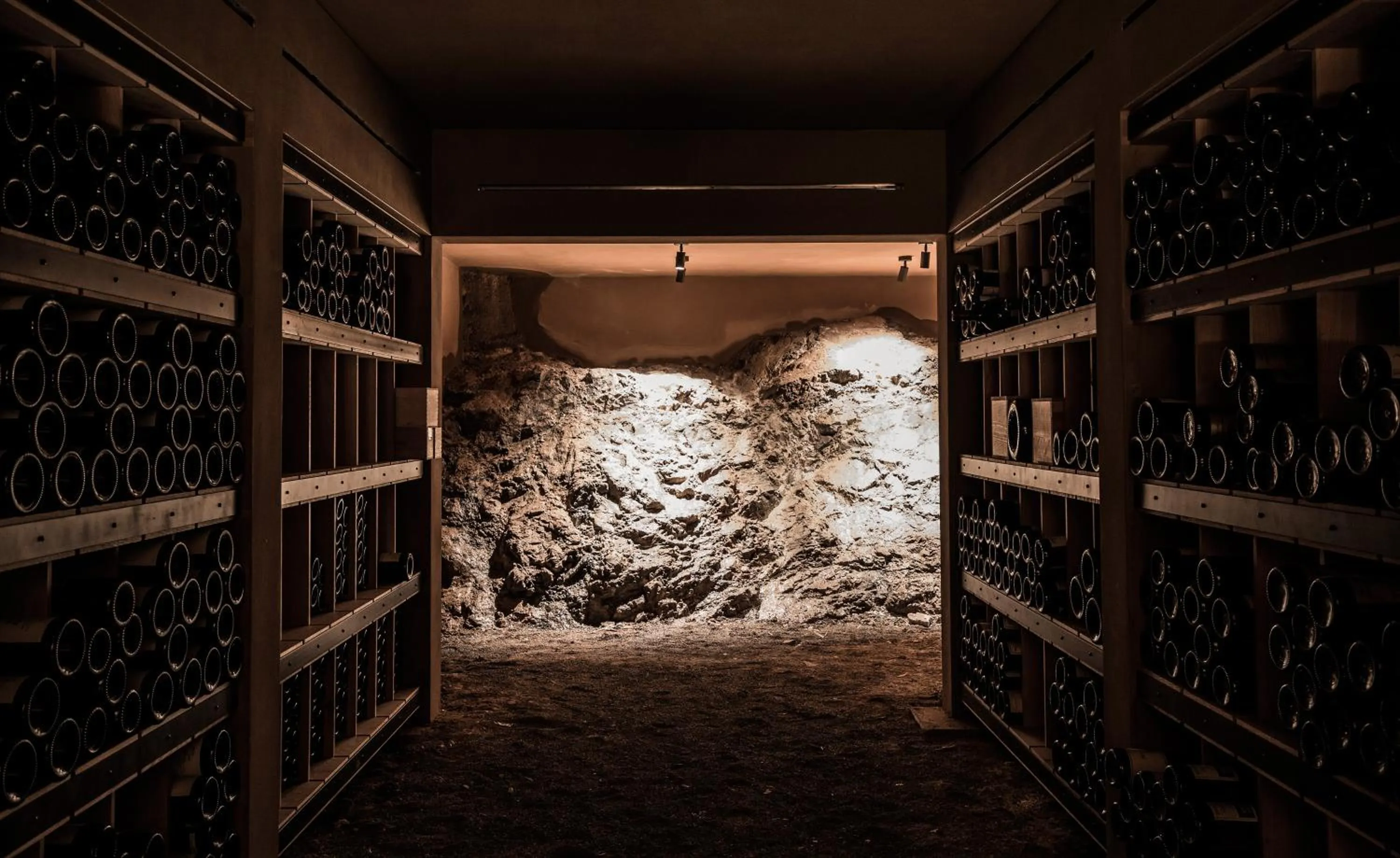 Other in Hotel Almhof Schneider