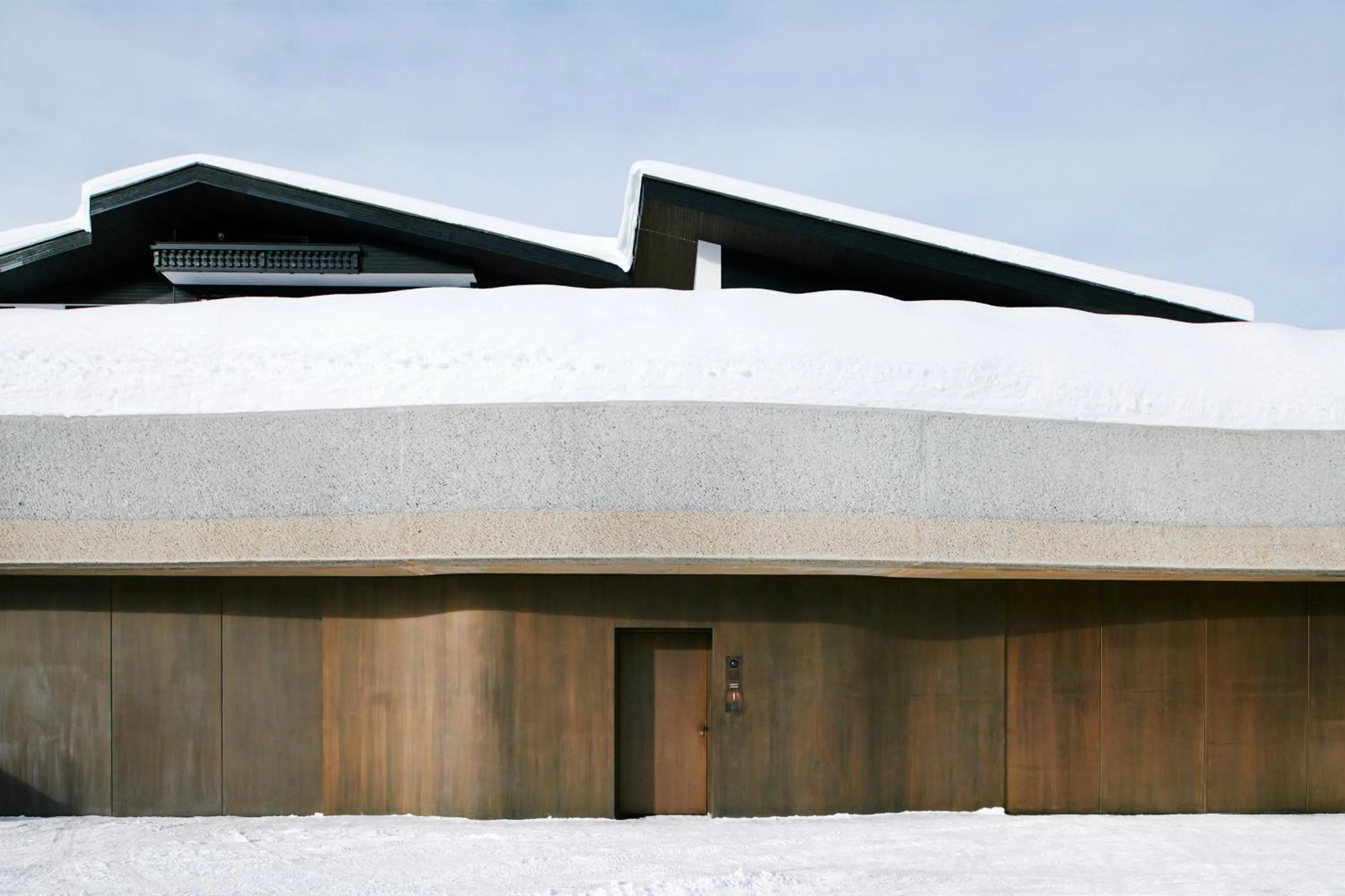 Hotel Almhof Schneider