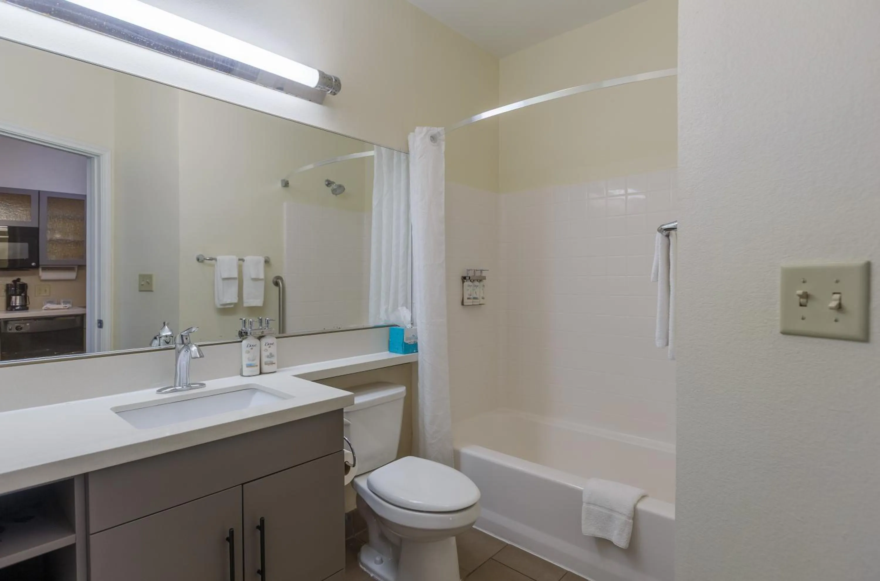 Candlewood Suites San Marcos by IHG