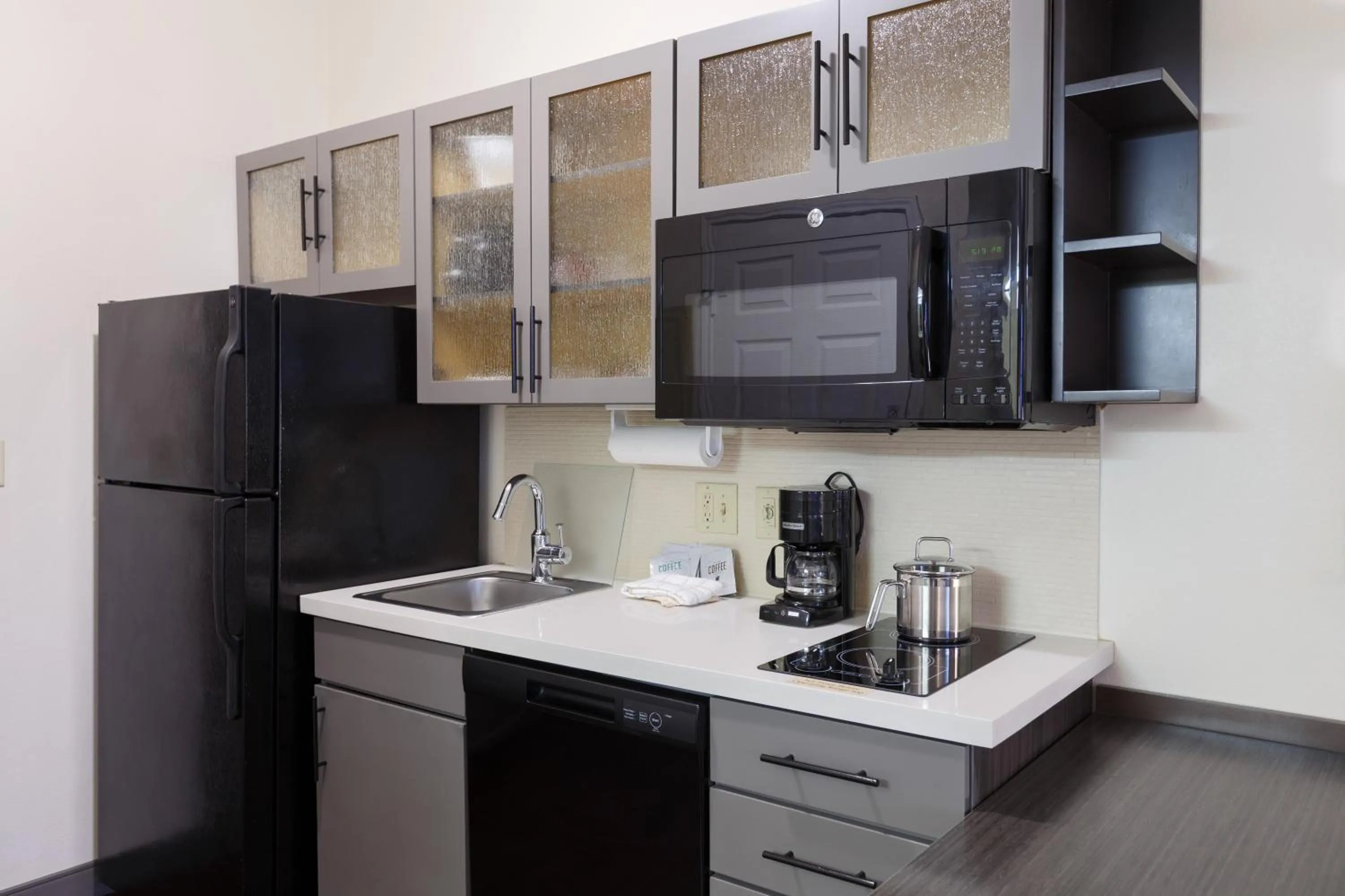 Candlewood Suites San Marcos by IHG