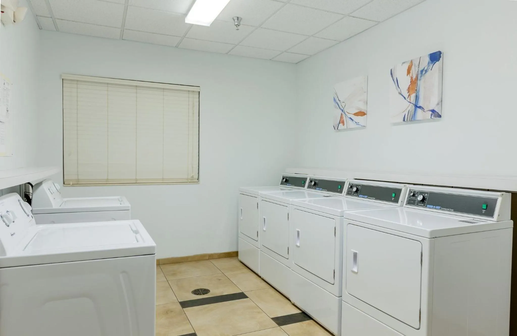 Other in Candlewood Suites San Marcos by IHG