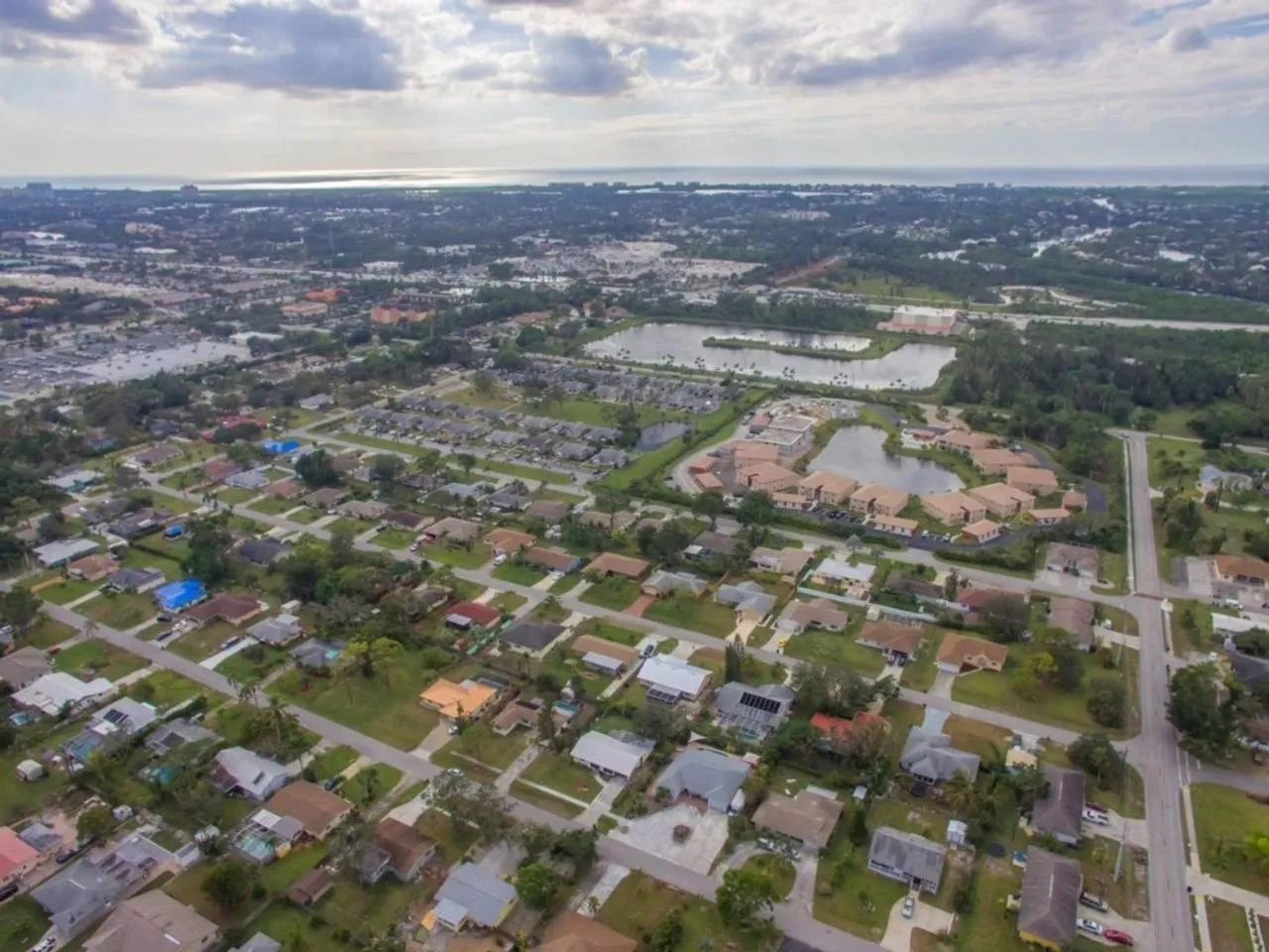 Chic Private Pool Home Minutes to Bonita Beaches