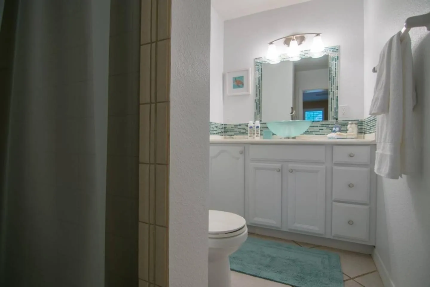 Chic Private Pool Home Minutes to Bonita Beaches