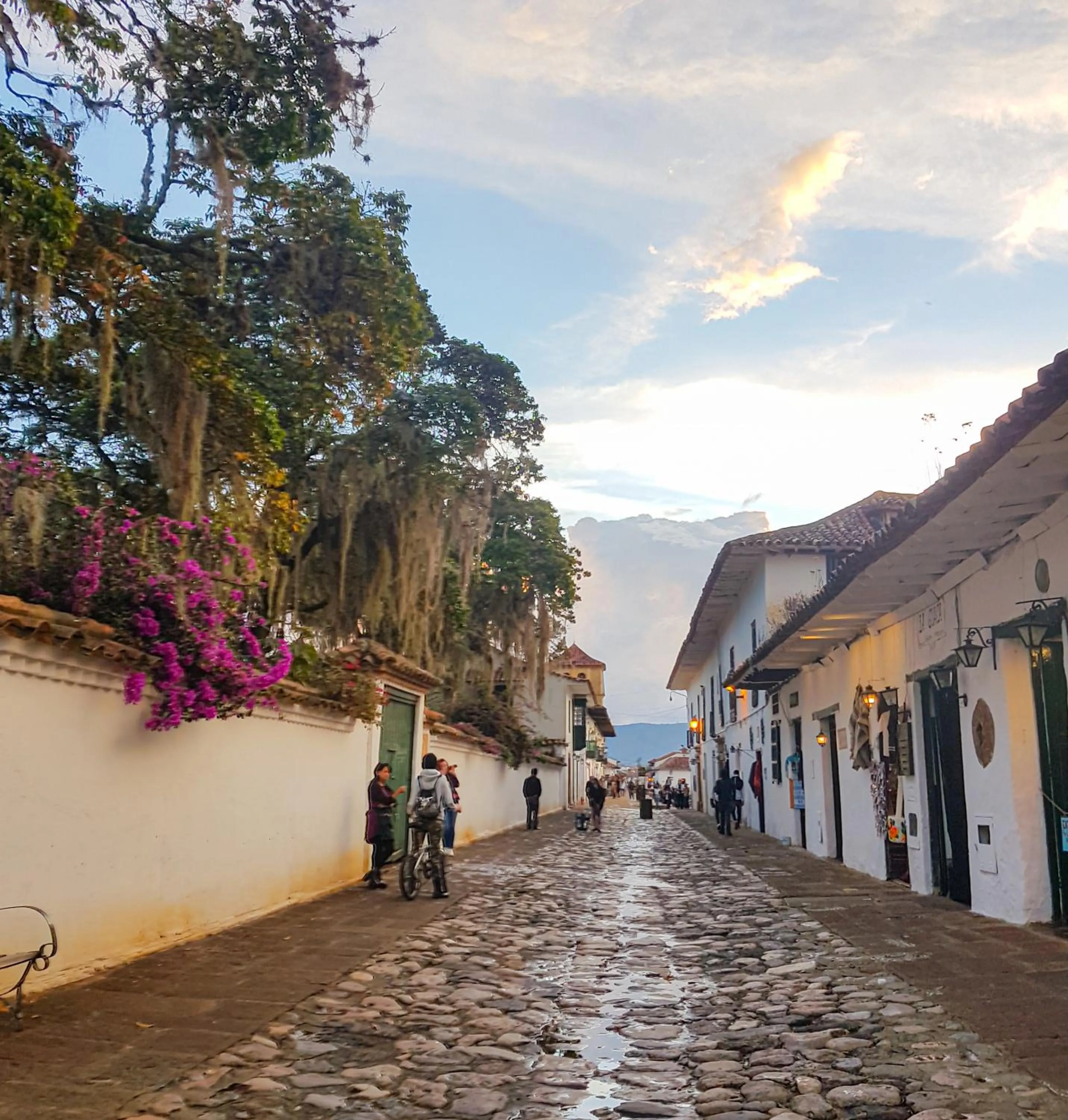 Other in Hotel y Spa Getsemani