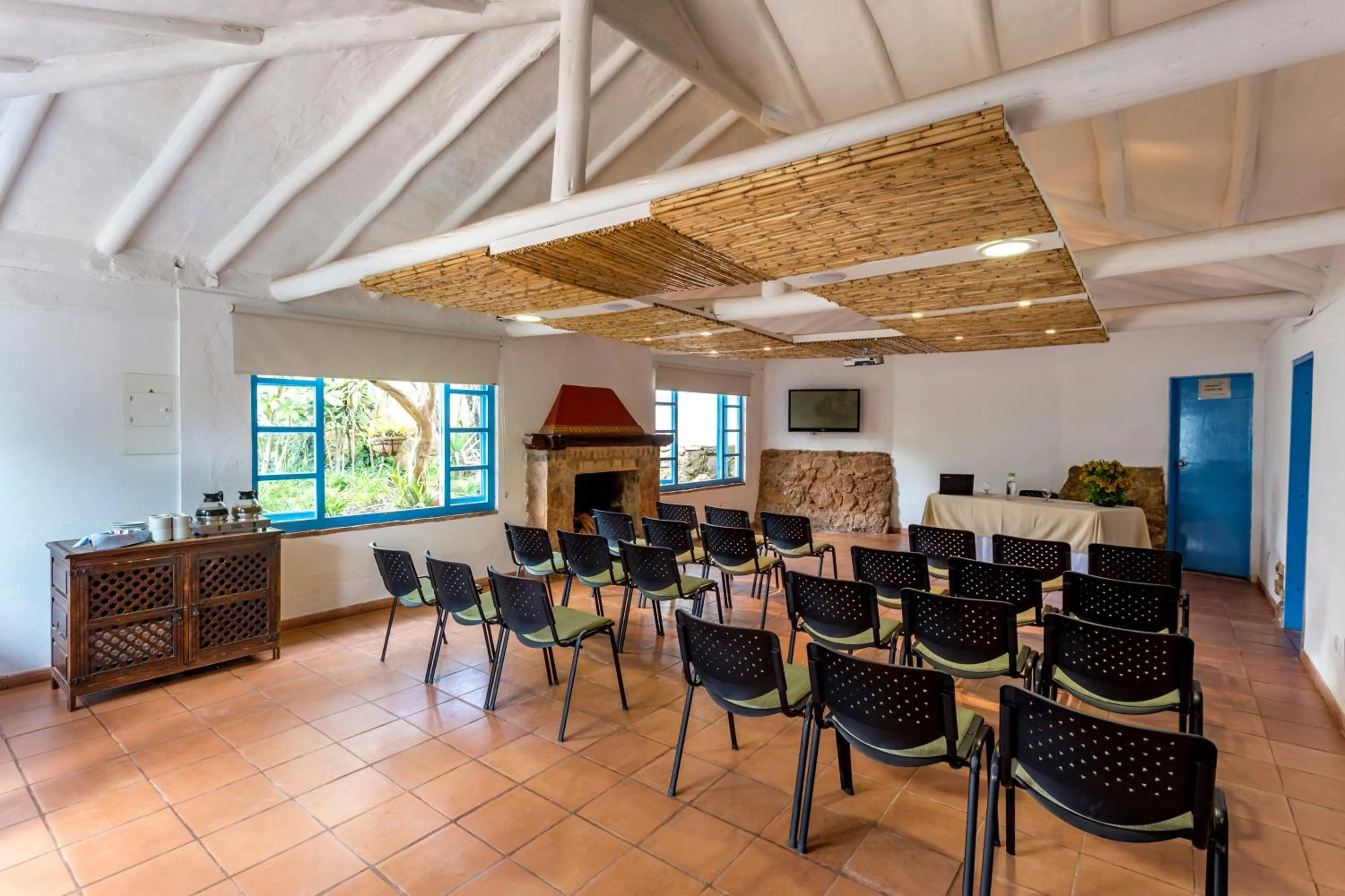 Other in Hotel y Spa Getsemani