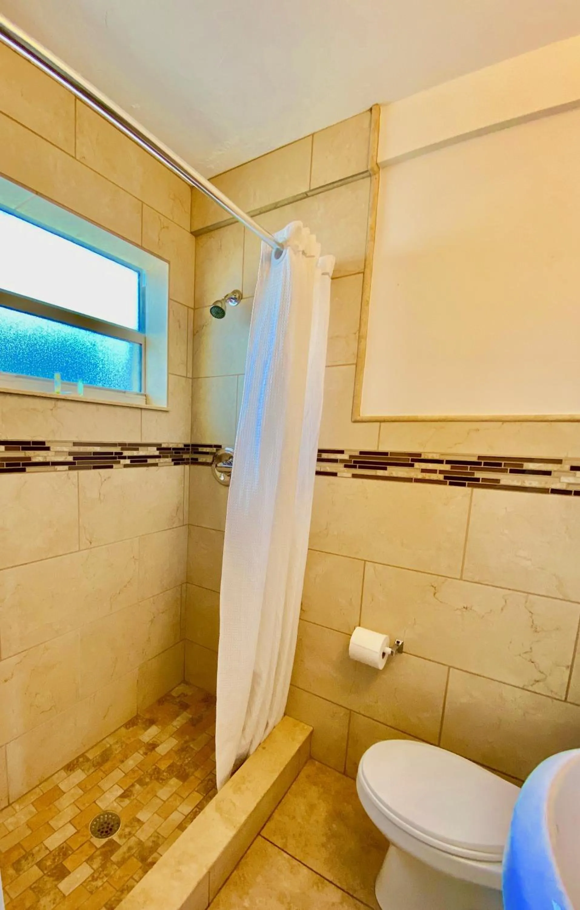 Other in Glades Motel - Naples