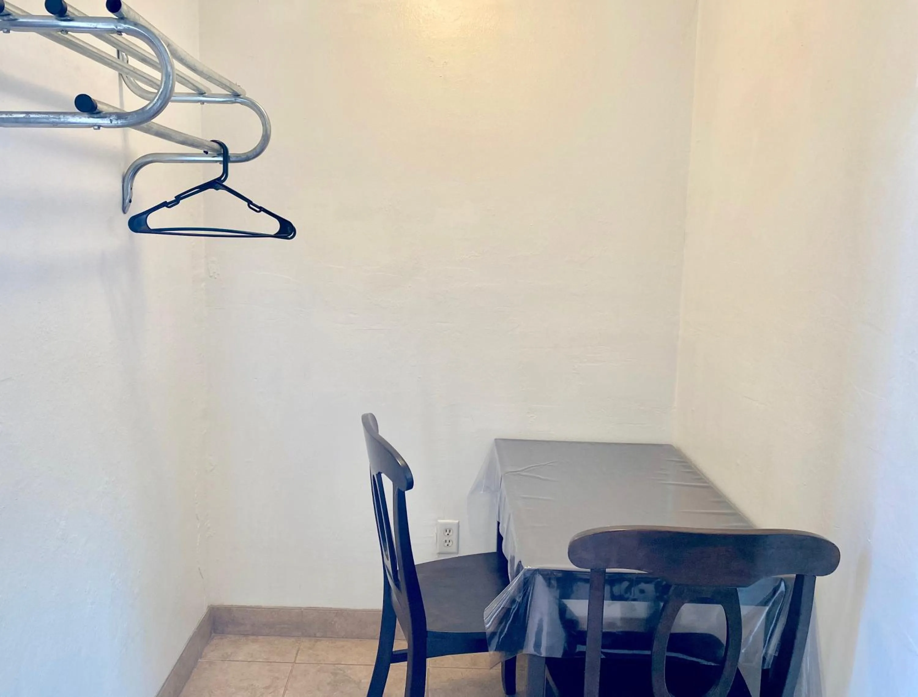 Glades Motel - Naples