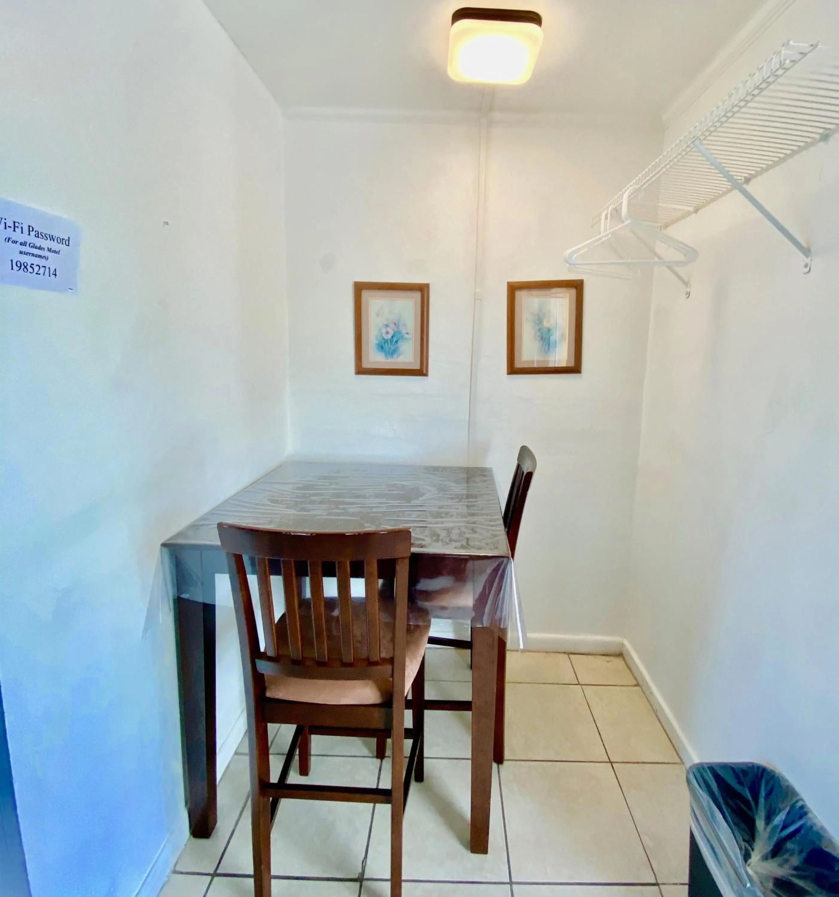 Other in Glades Motel - Naples