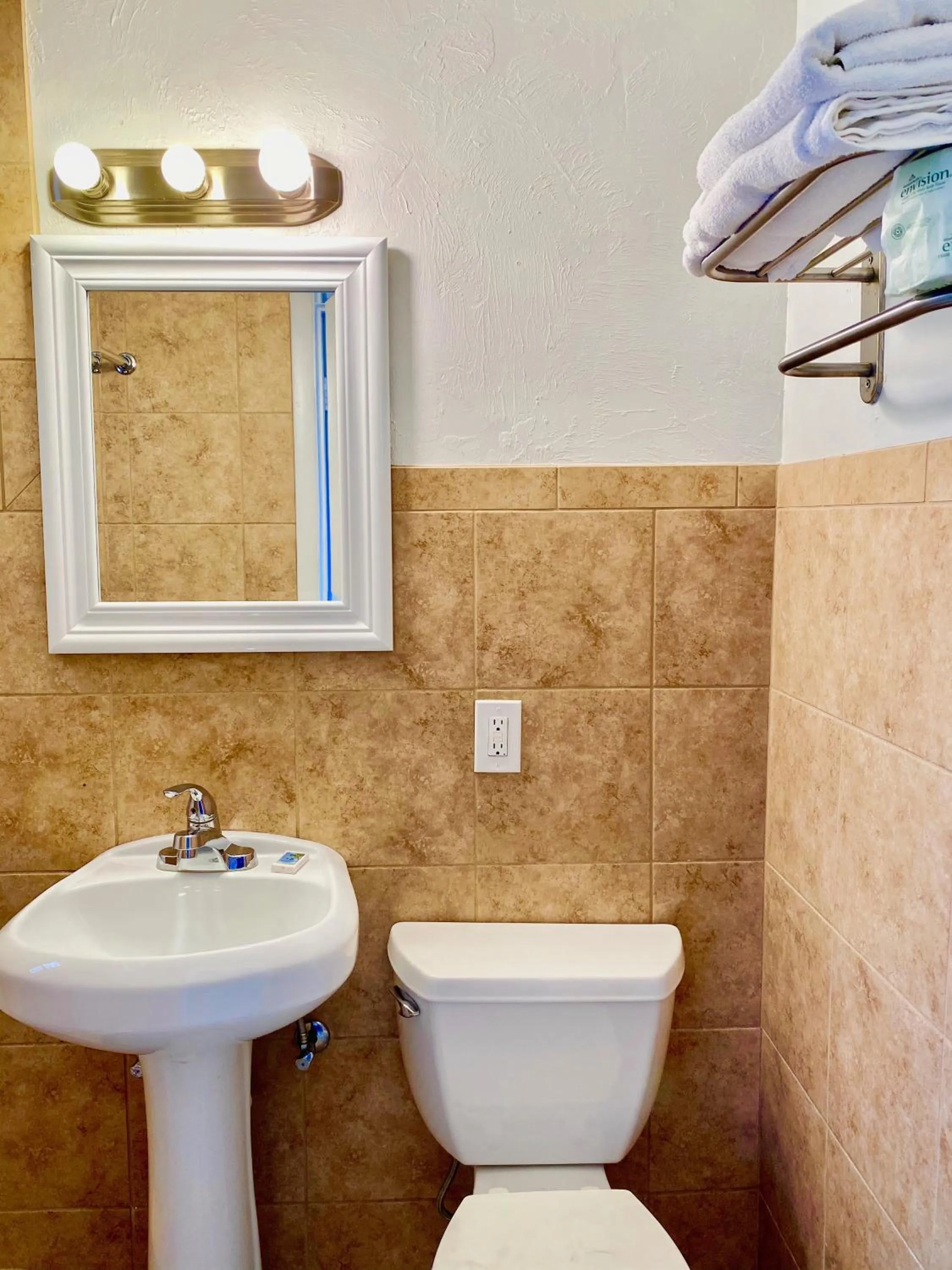 Other in Glades Motel - Naples