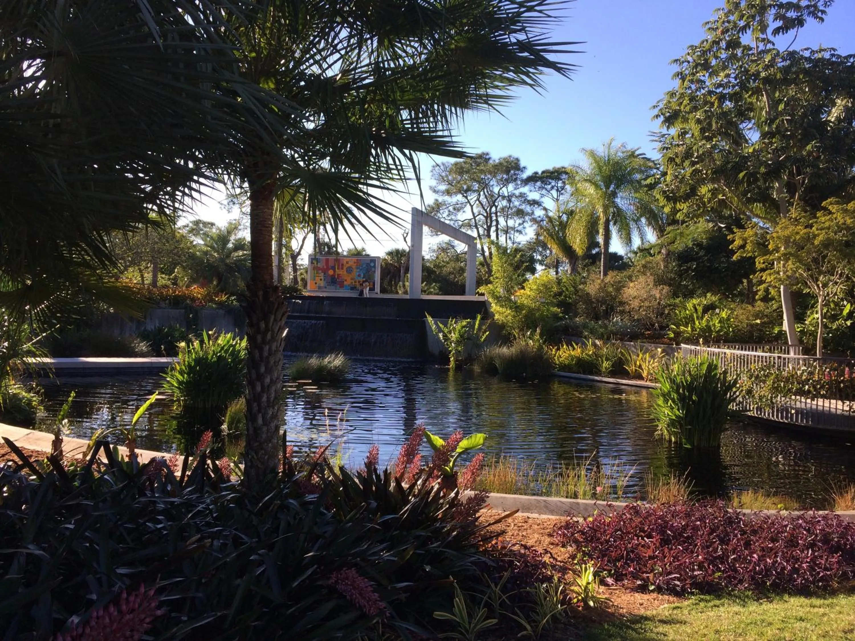 Other in Glades Motel - Naples