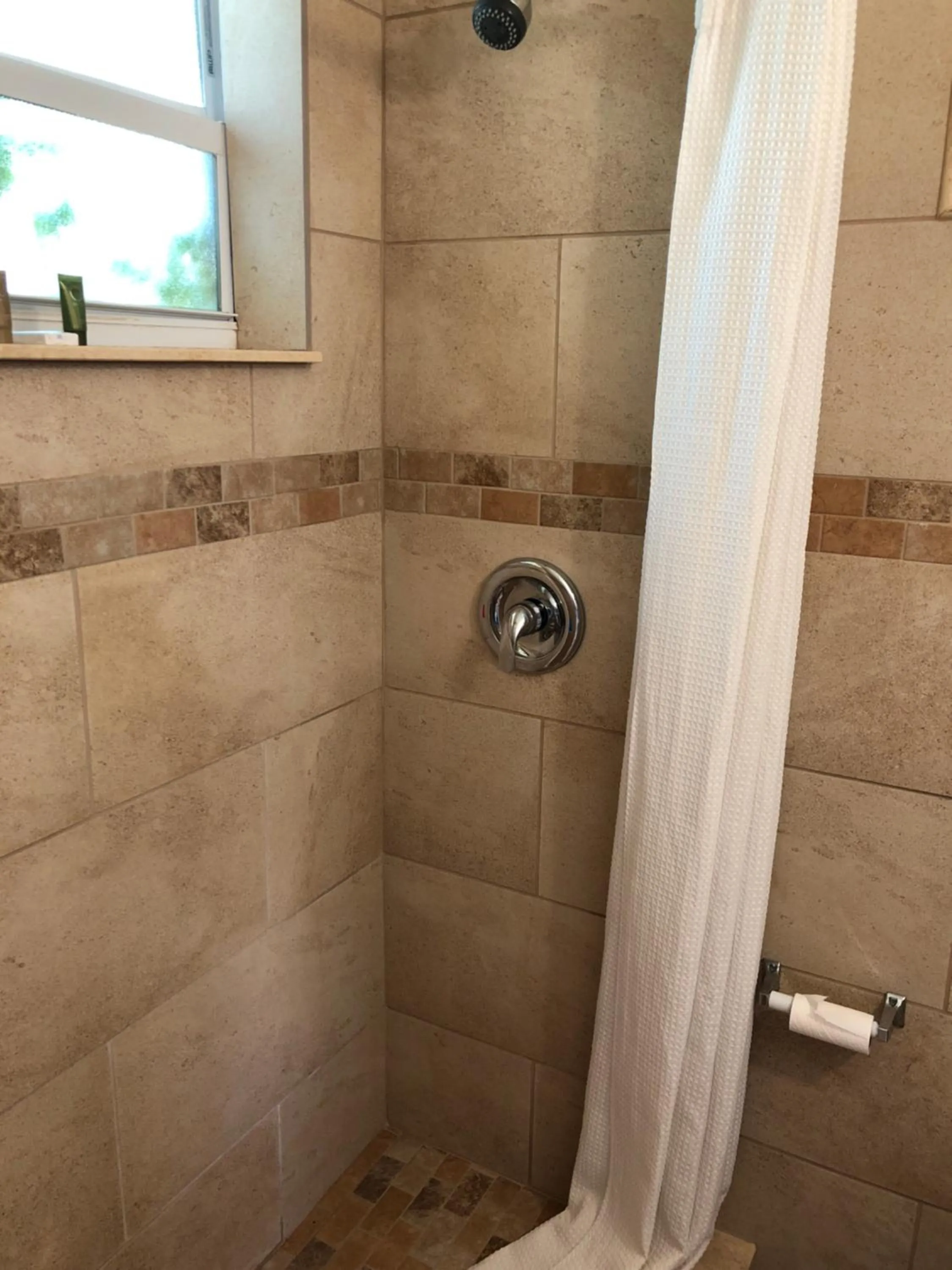 Glades Motel - Naples