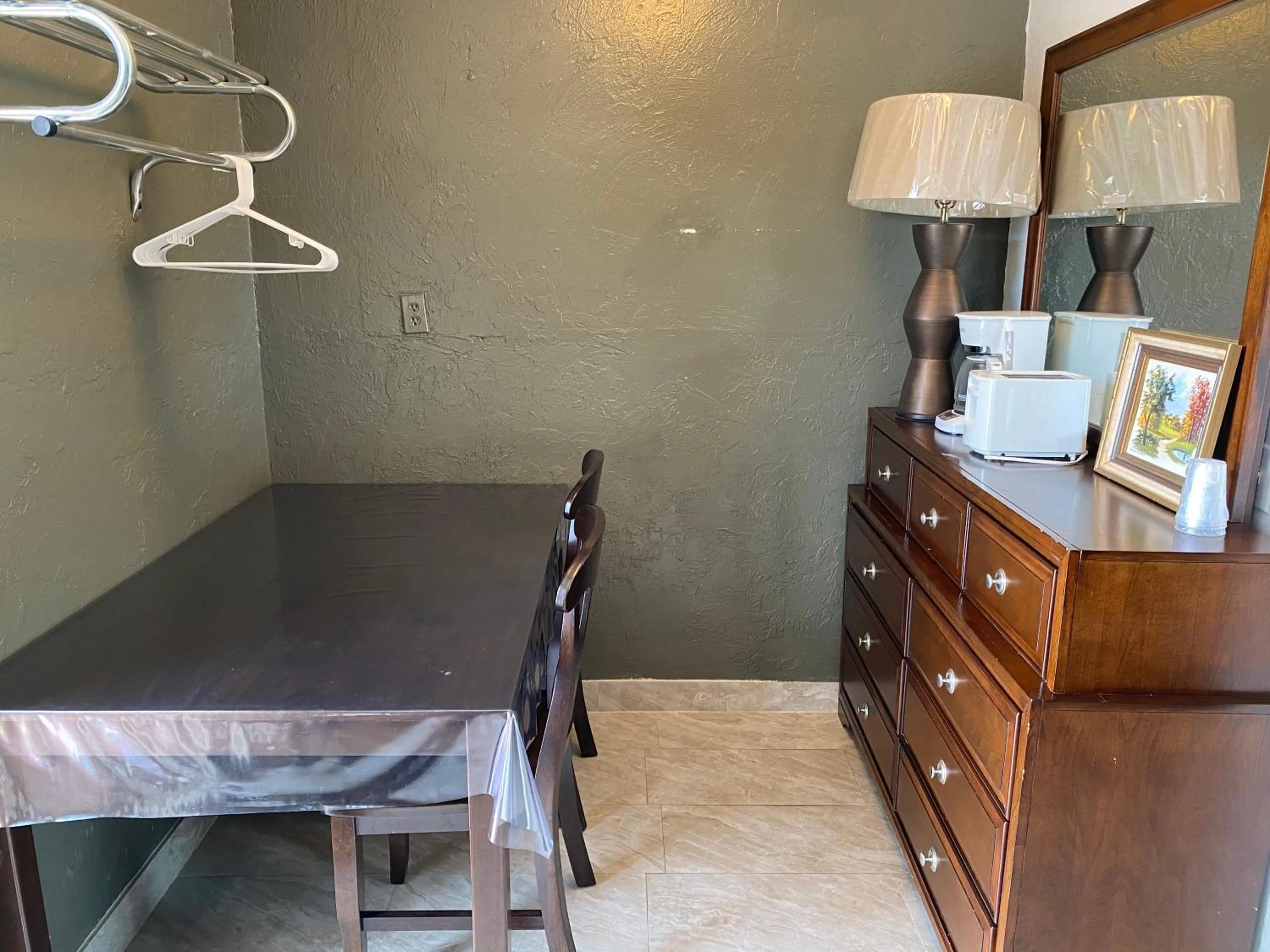 Other in Glades Motel - Naples