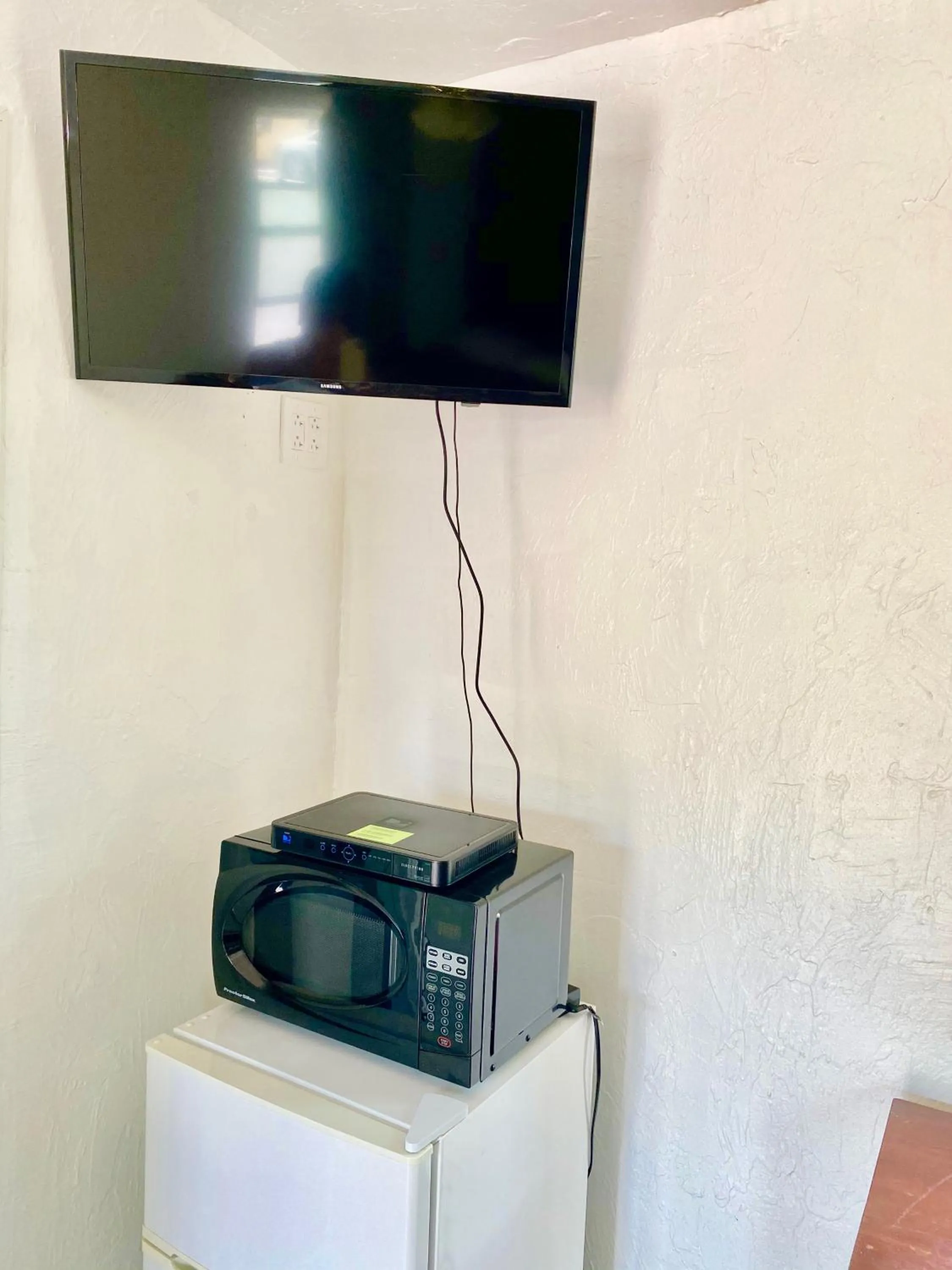 Other in Glades Motel - Naples