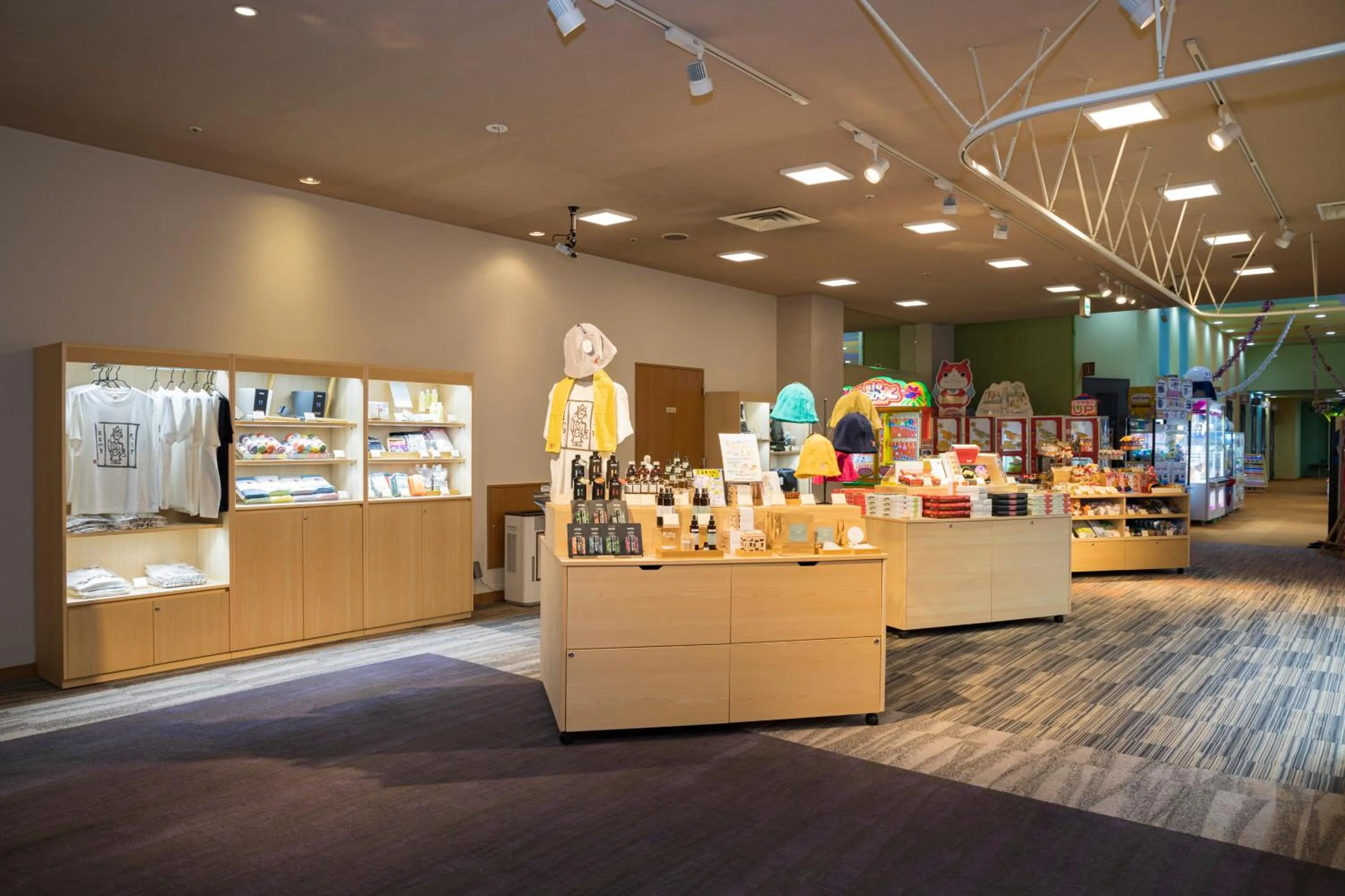 Other in Nara Plaza Hotel