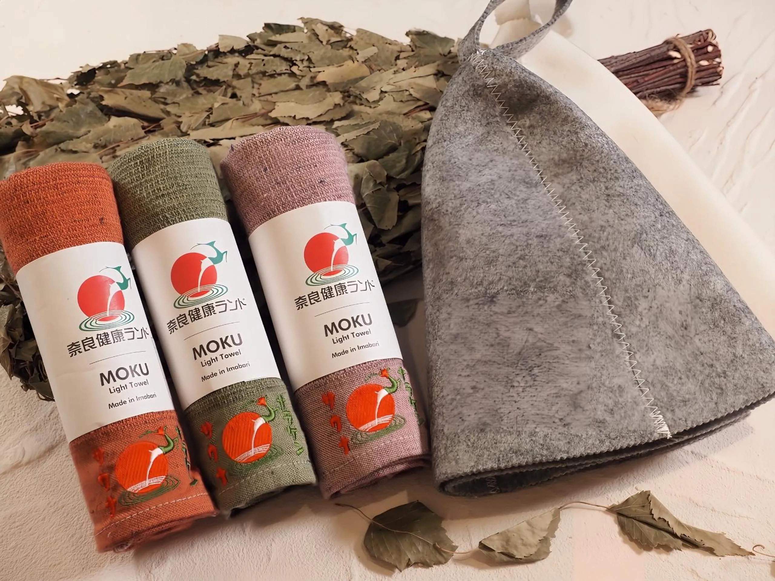 Other in Nara Plaza Hotel