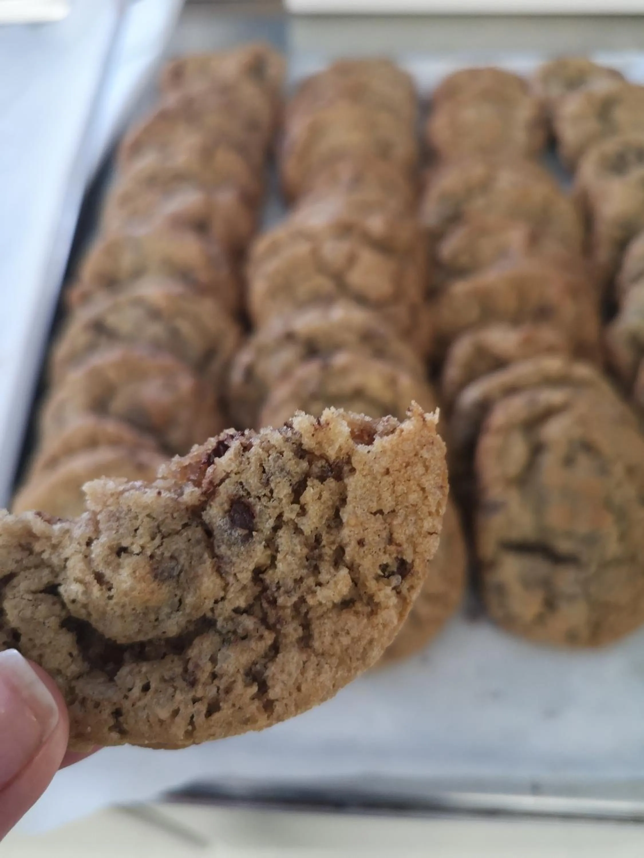 Food in Camina Suite and Spa