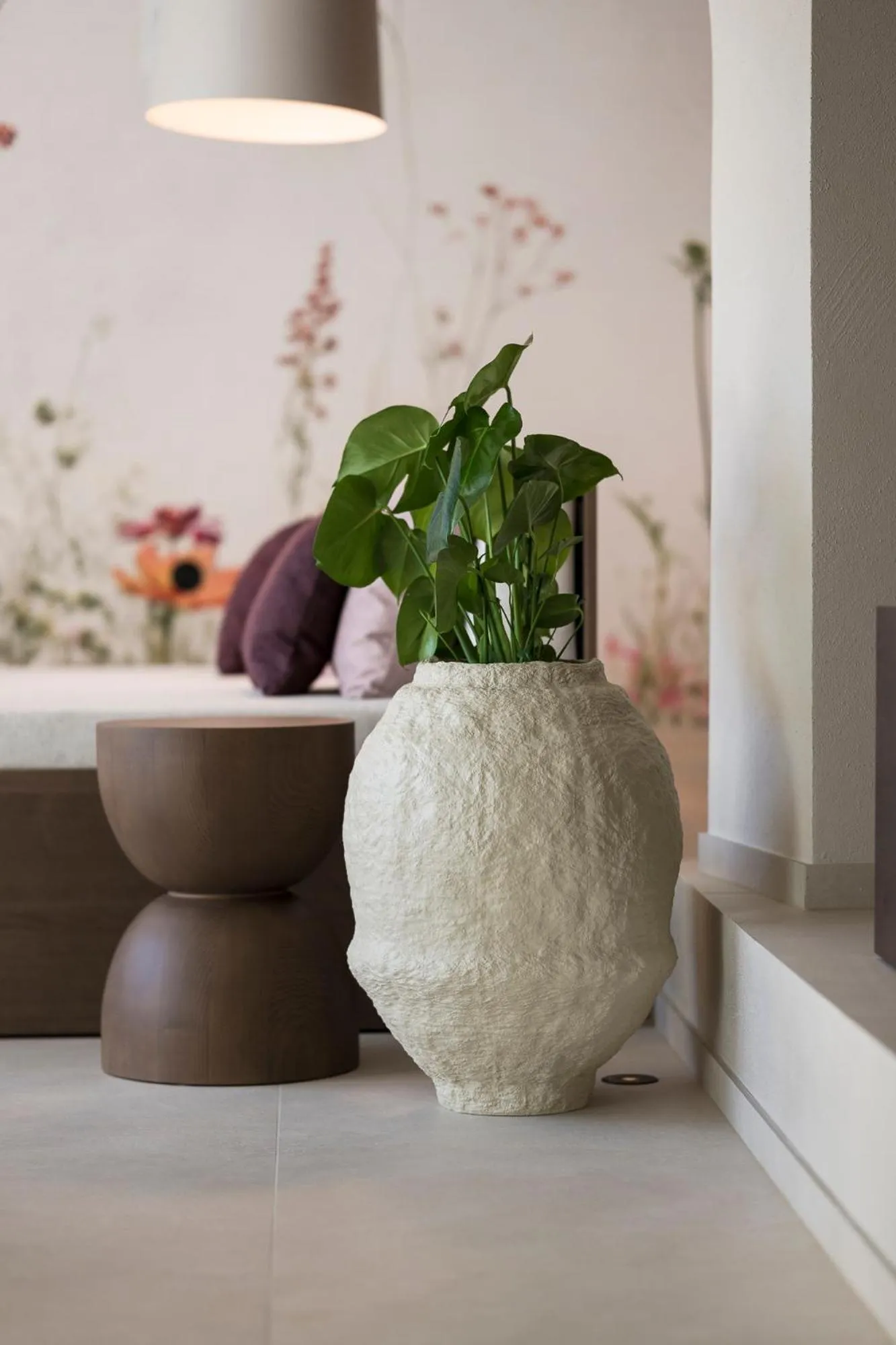 Spa and wellness centre/facilities in Amaris Suites