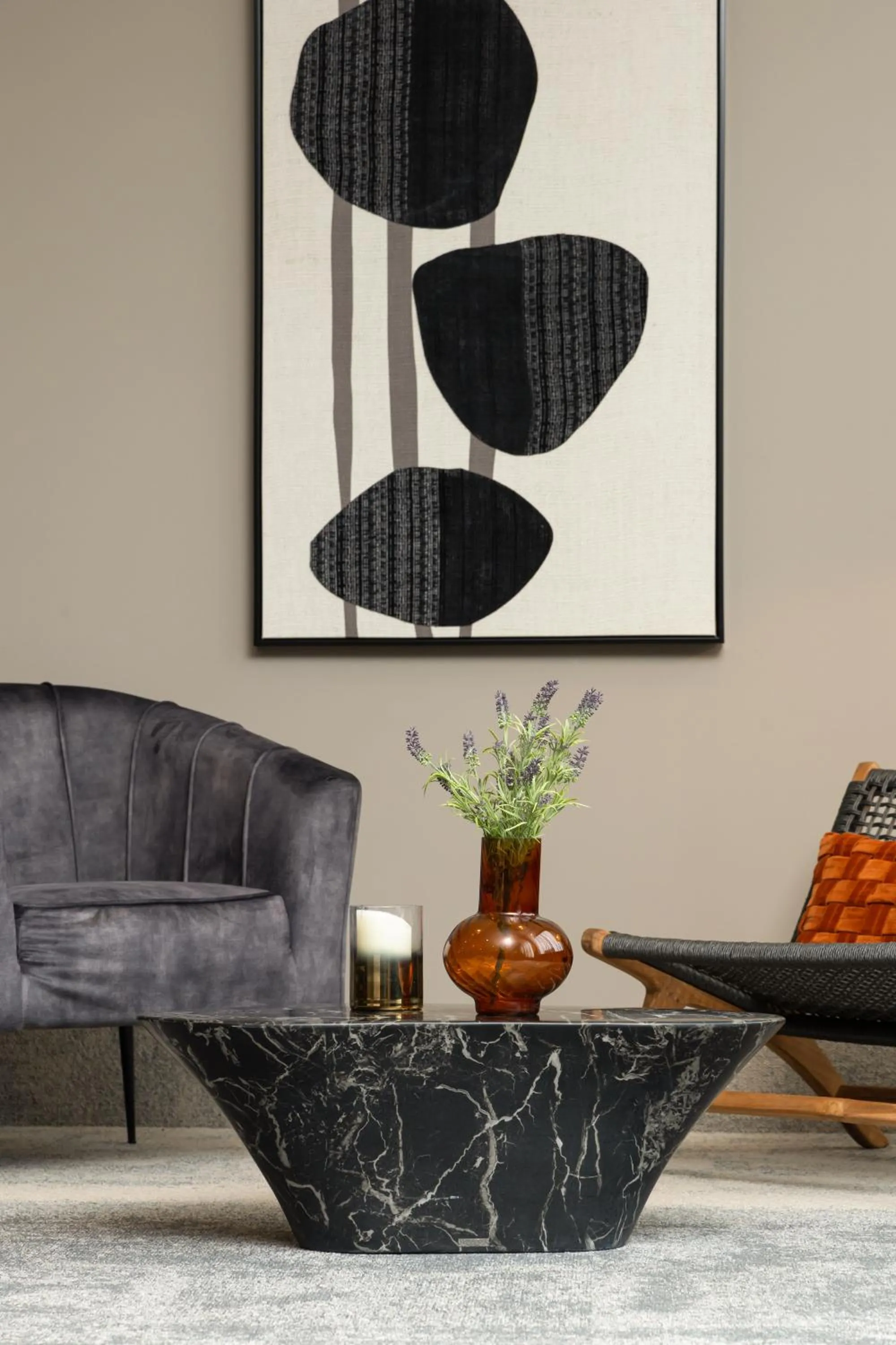 Meeting/conference room in Mercure Hotel Amersfoort Centre