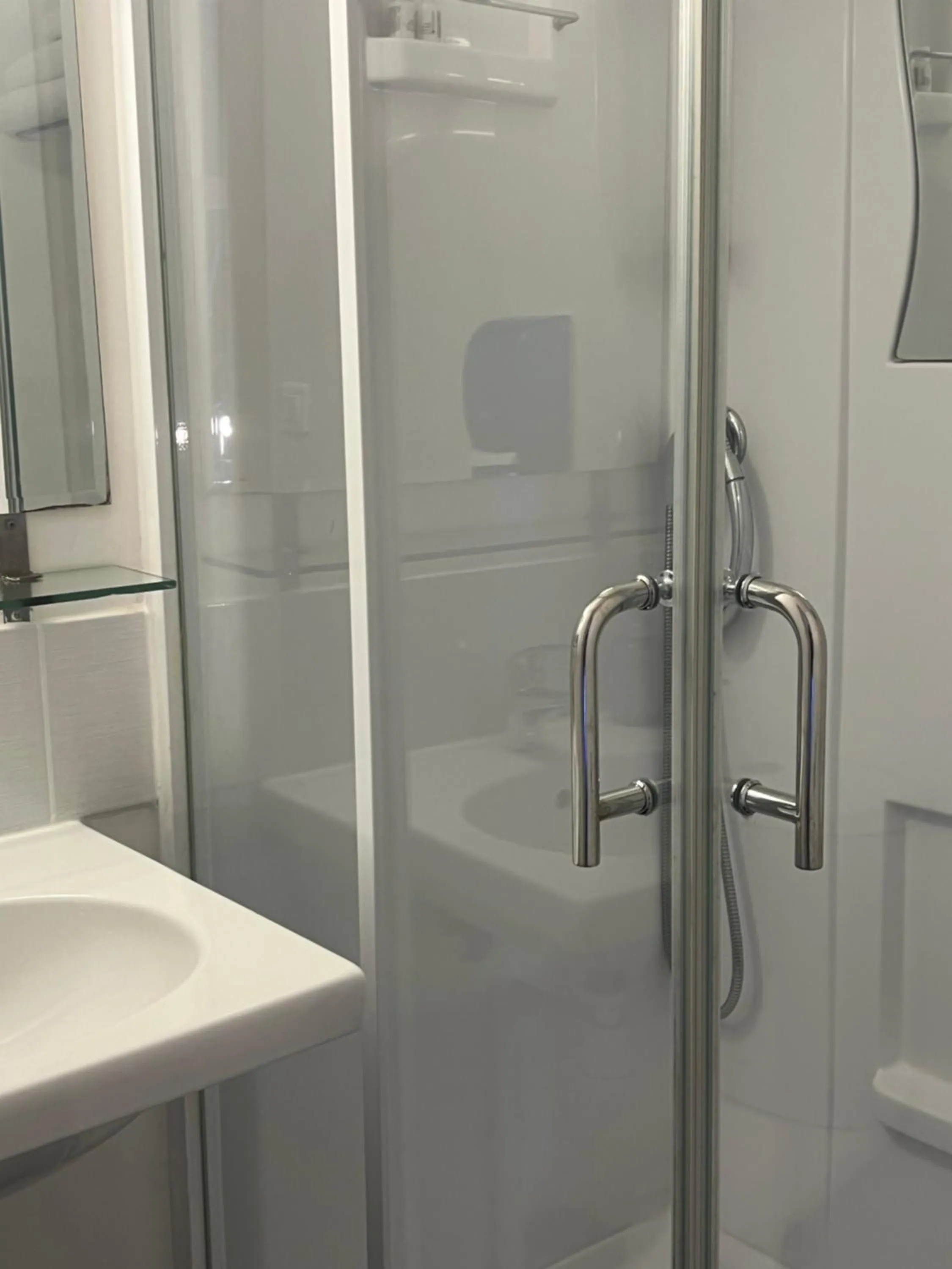 Budget Hotel Melun Sud - Dammarie Les Lys