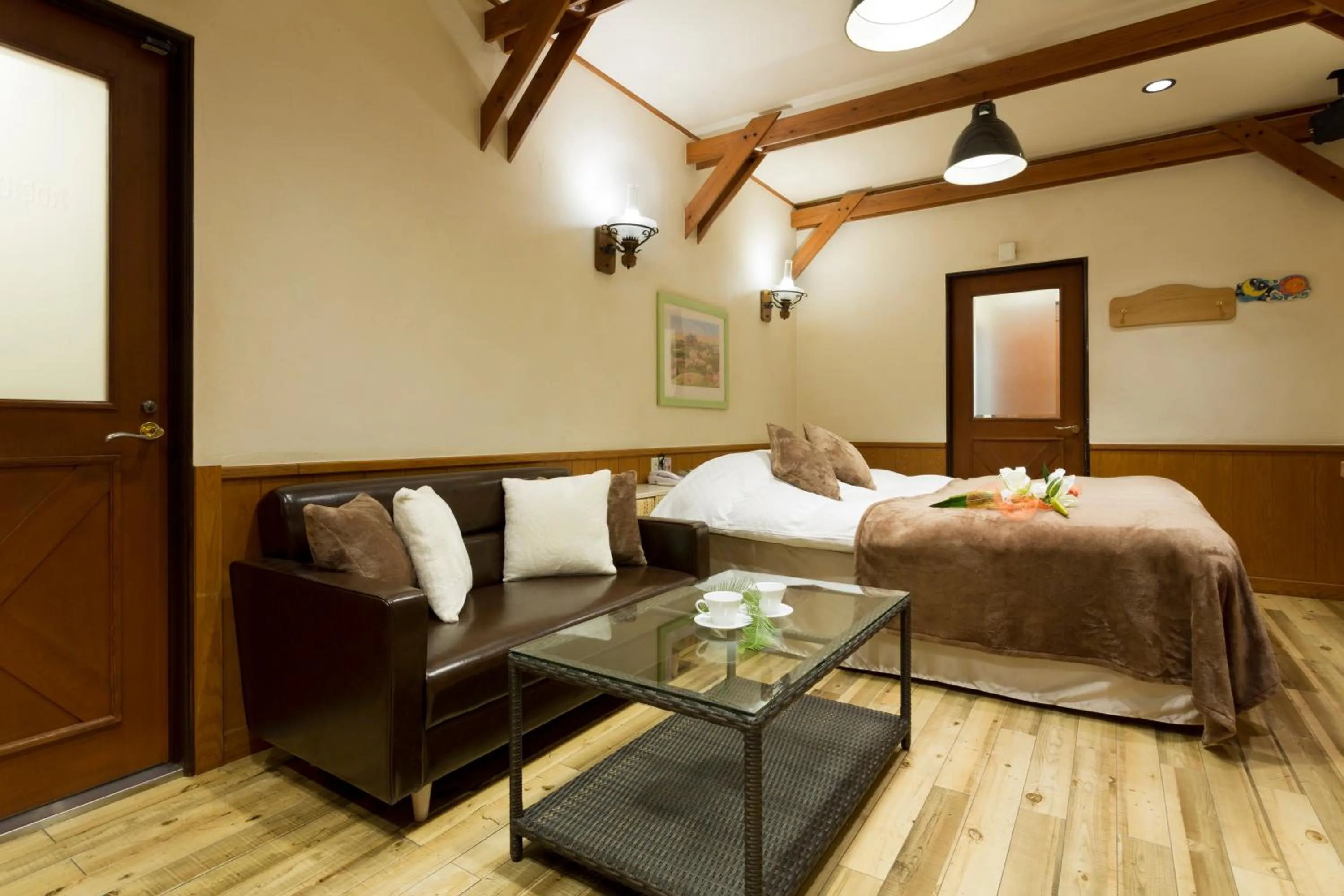 Restay Kochi (Adult Only)