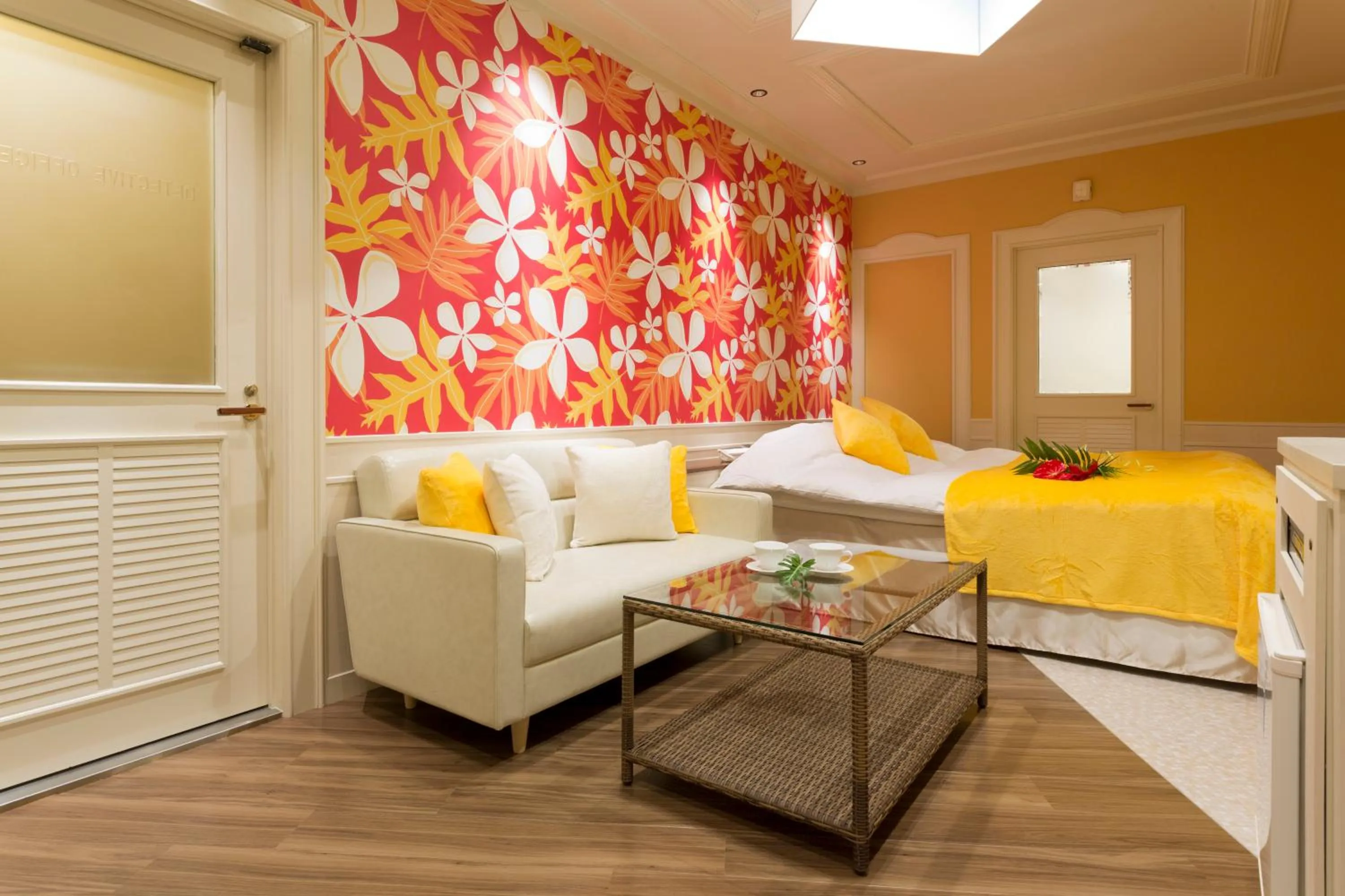 Restay Kochi (Adult Only)