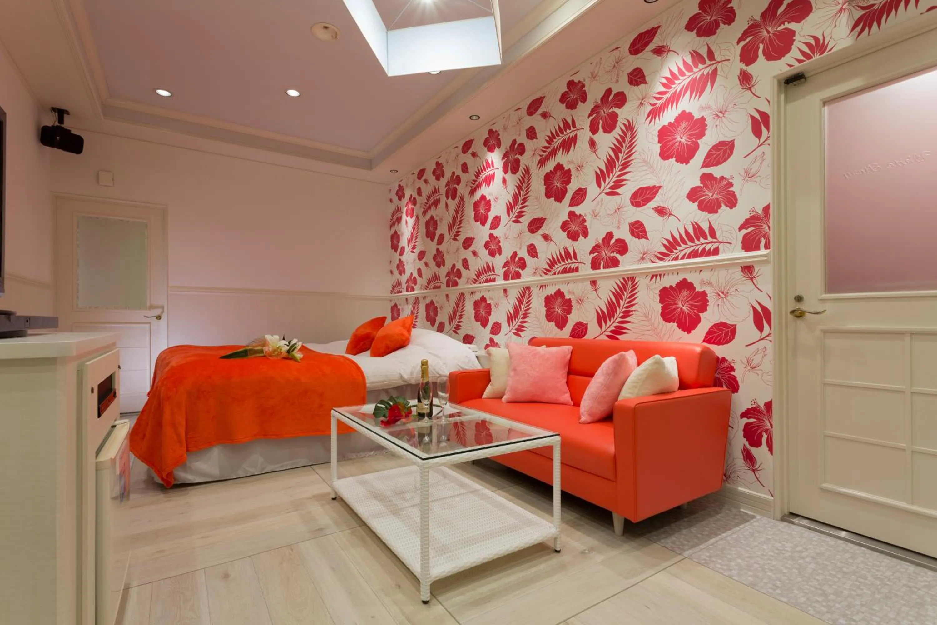 Restay Kochi (Adult Only)